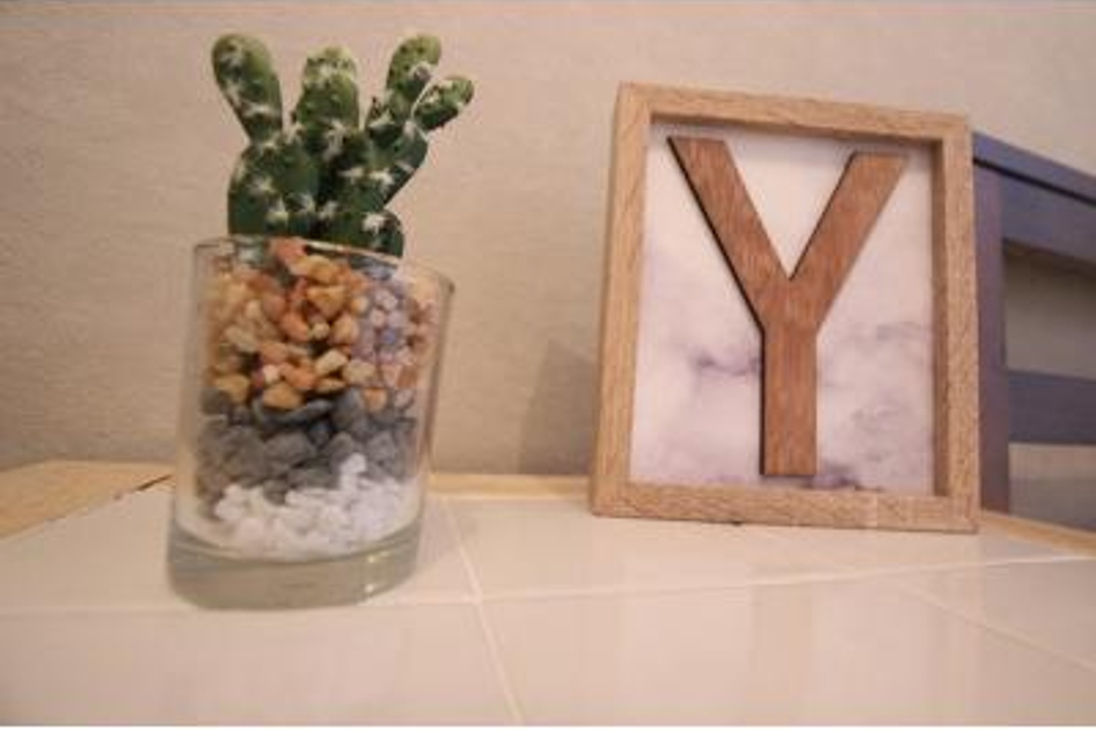 1K(15.62㎡)のイメージ