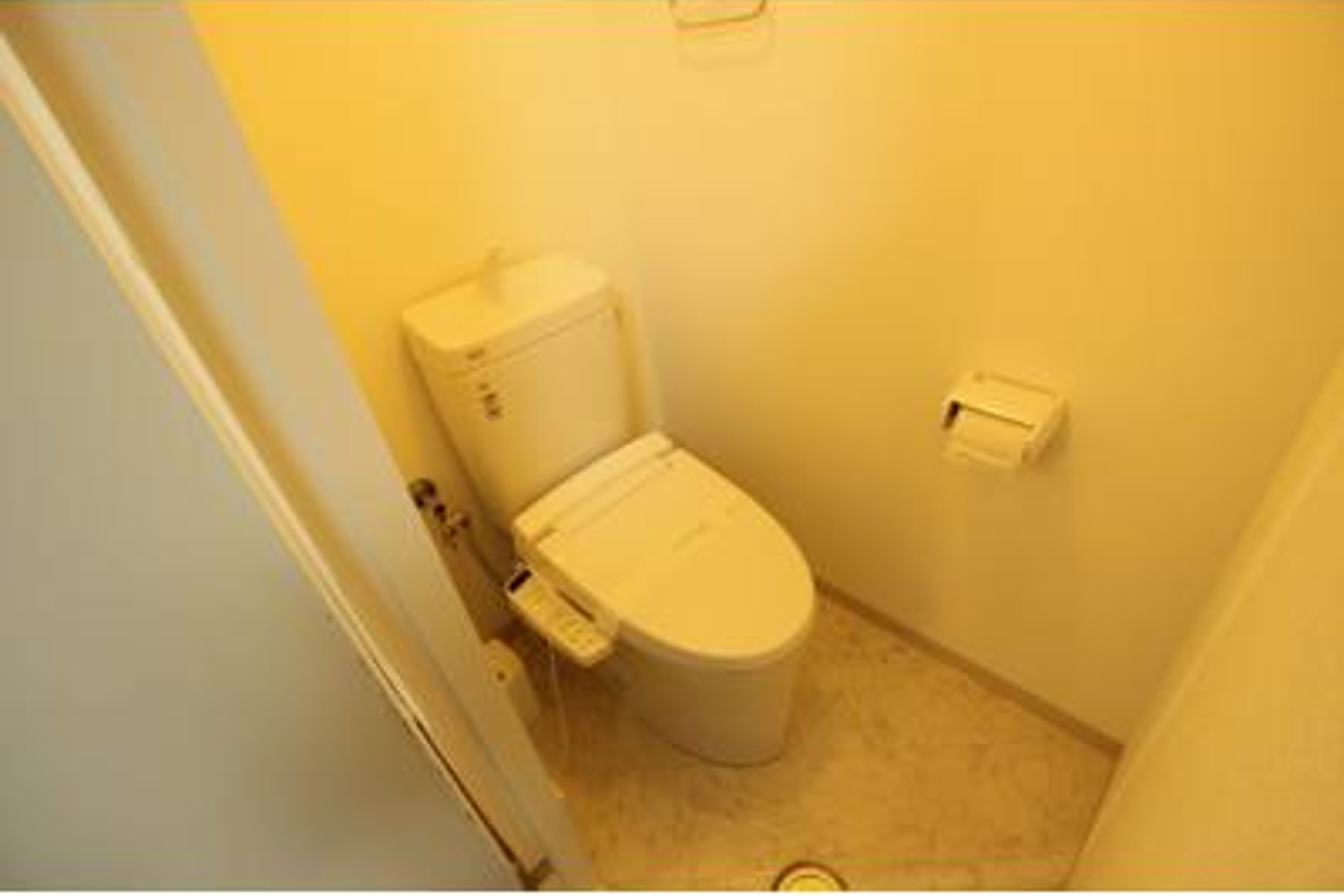 1DK(27.81㎡)のイメージ