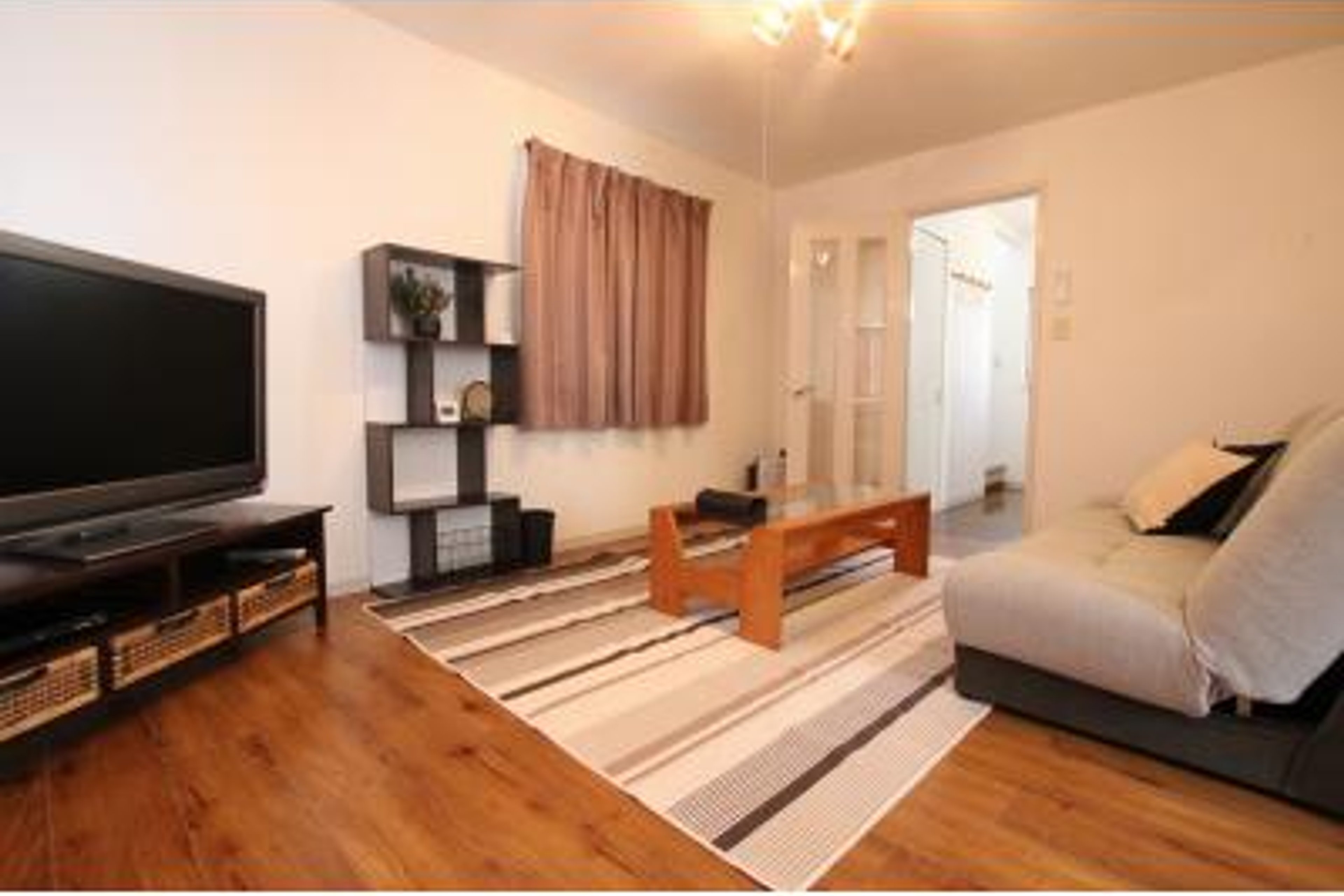 3LDK(80.32㎡)のイメージ