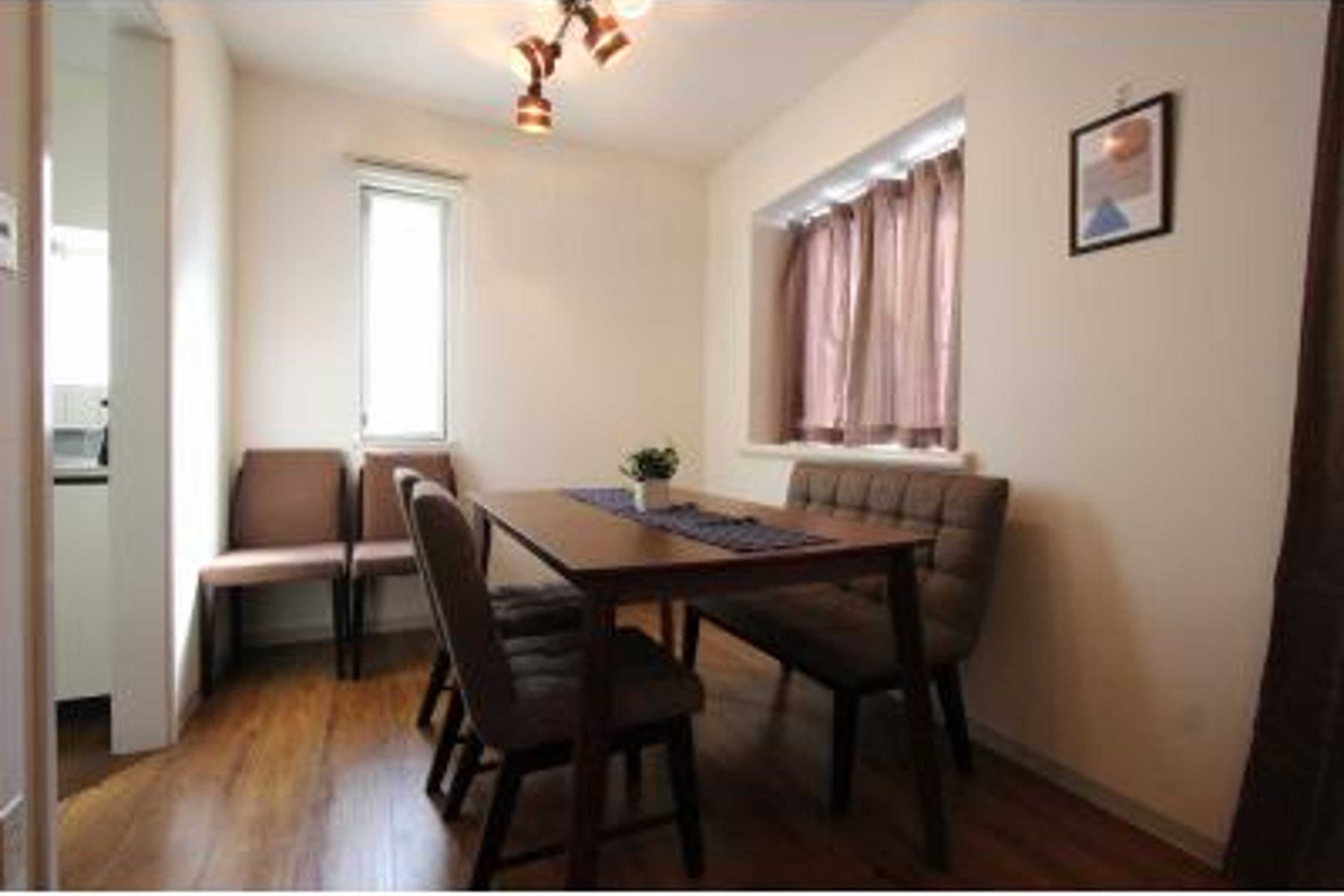 3LDK(80.32㎡)のイメージ