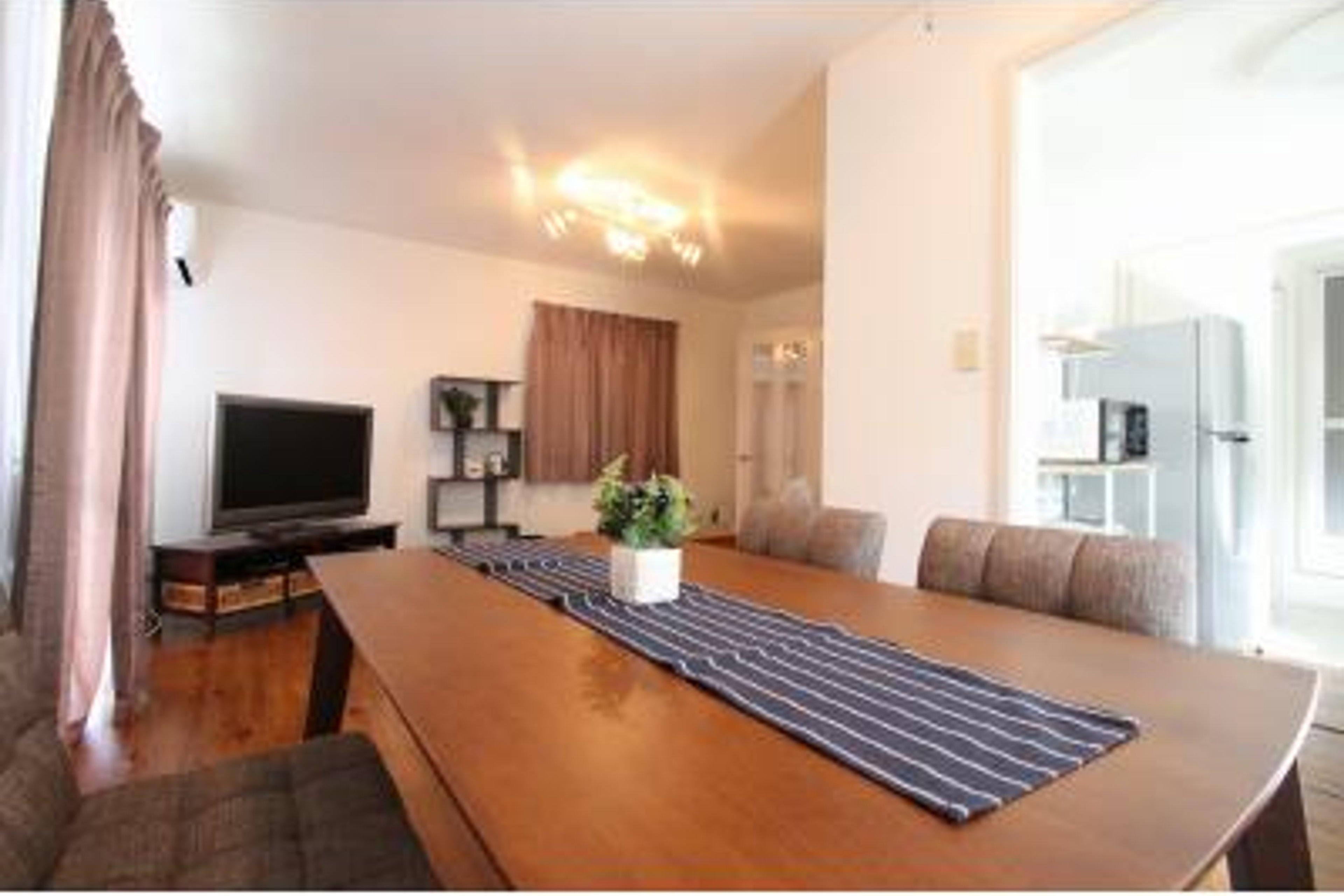 3LDK(80.32㎡)のイメージ