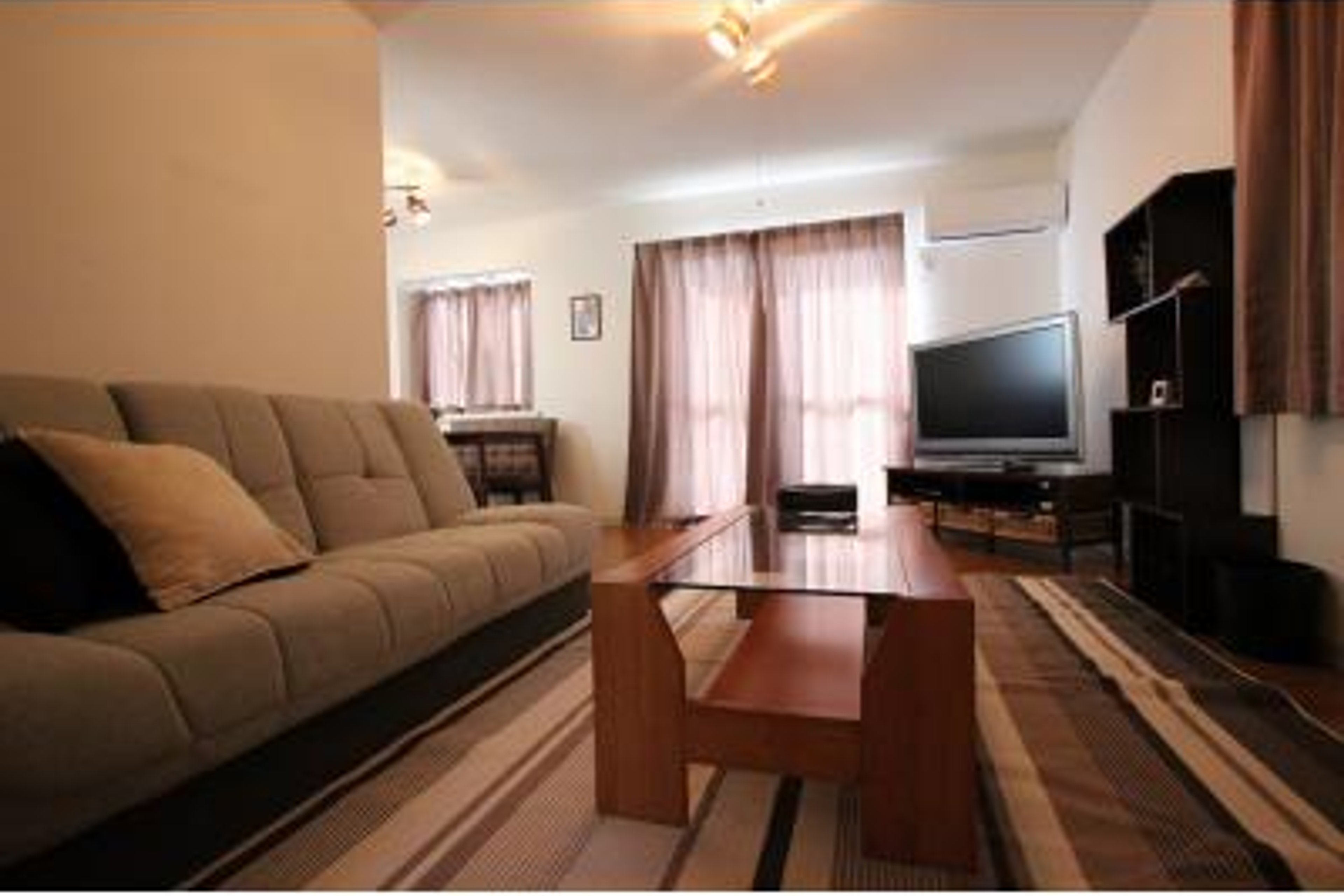 3LDK(80.32㎡)のイメージ