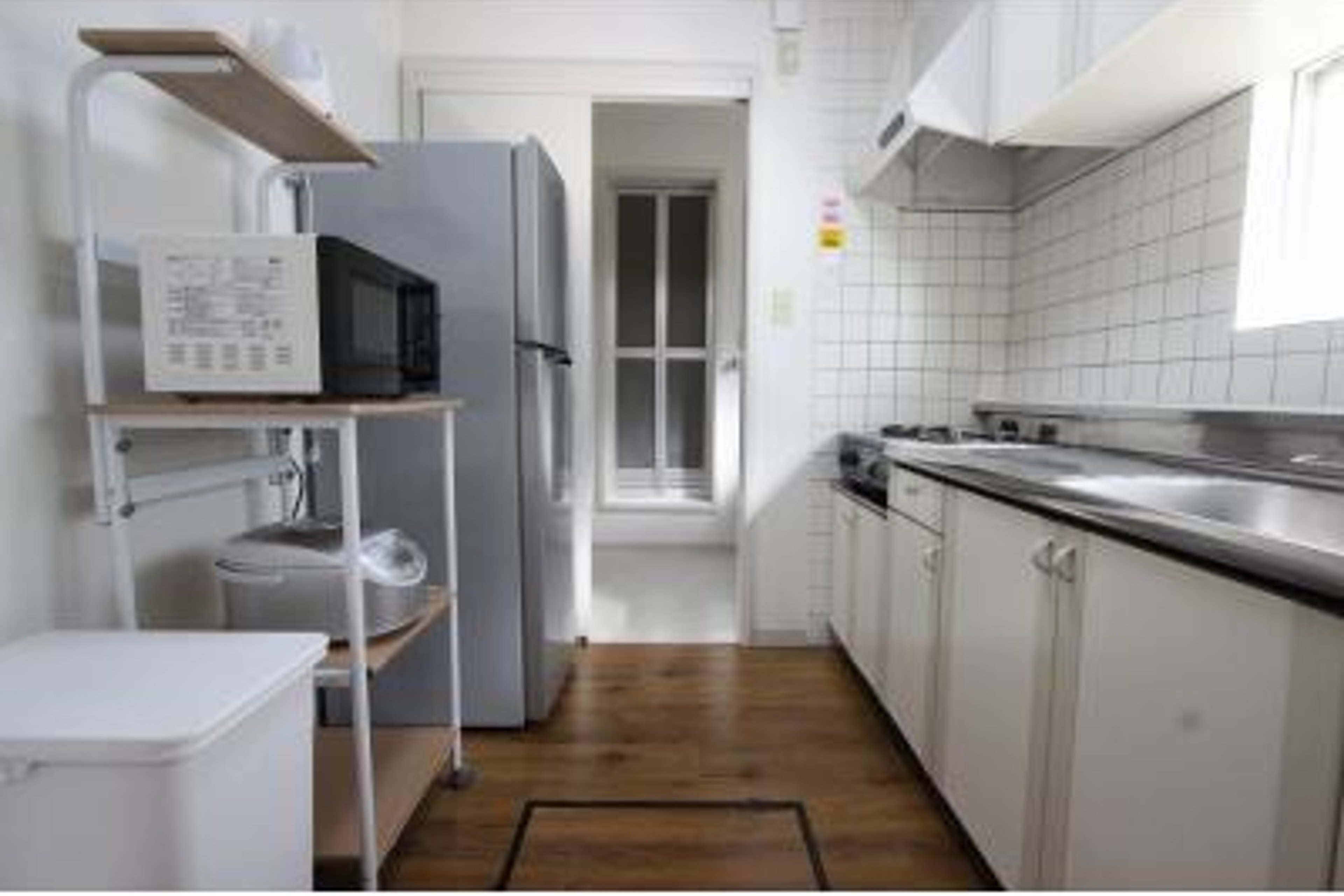 3LDK(80.32㎡)のイメージ