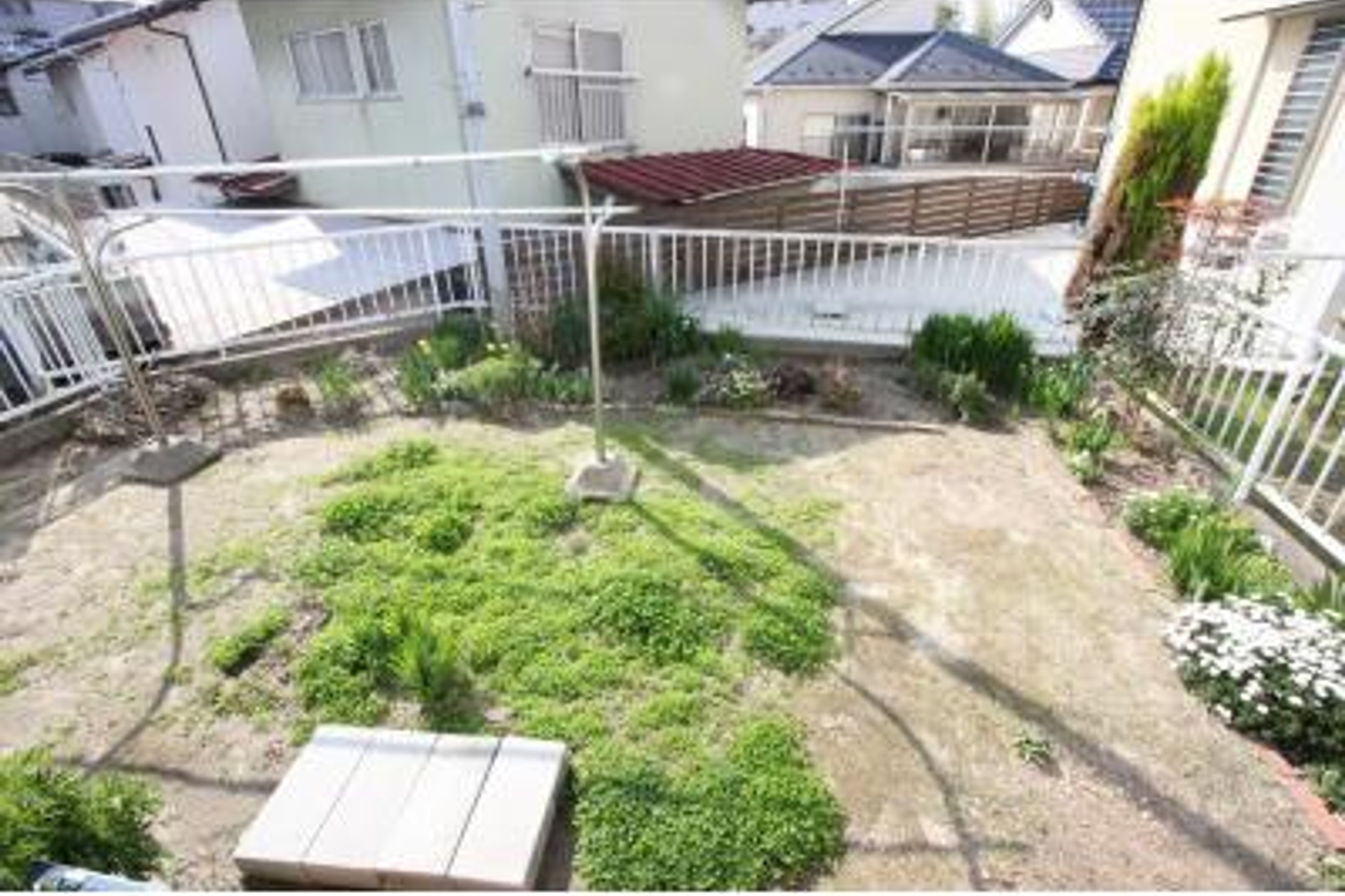 3LDK(80.32㎡)のイメージ