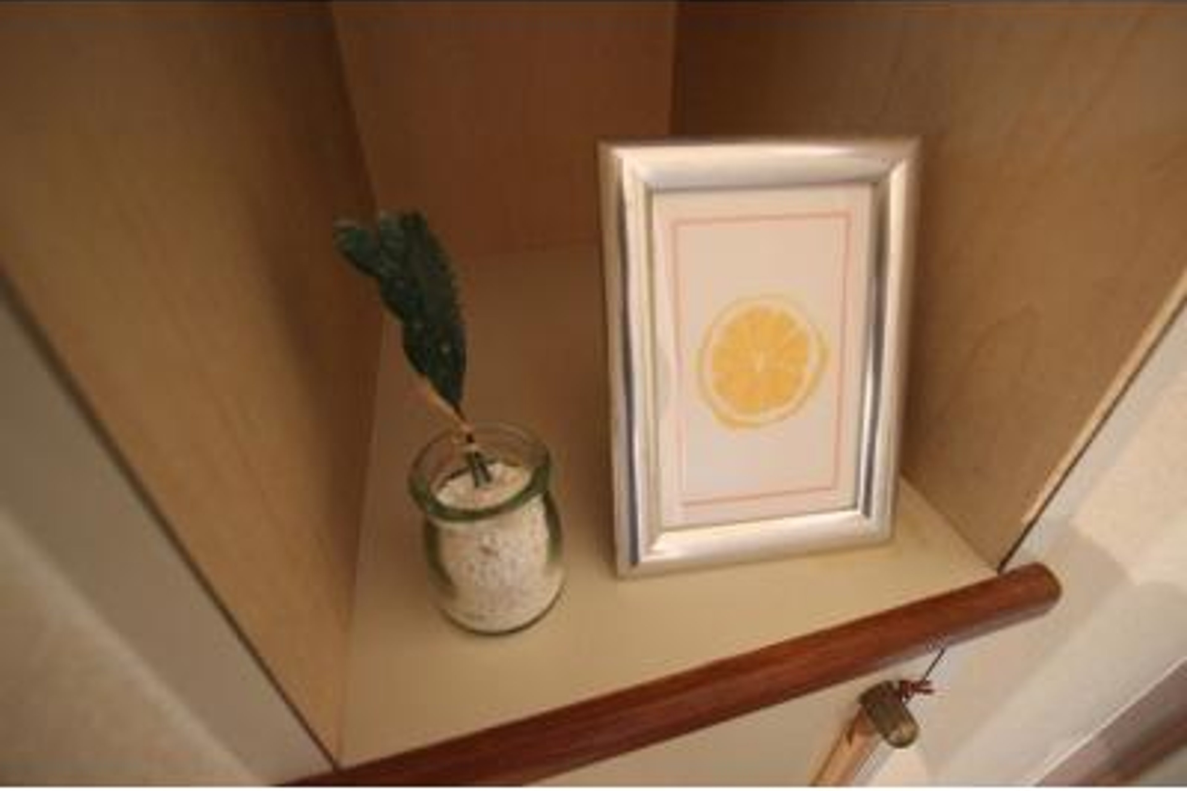 1R(17㎡)のイメージ