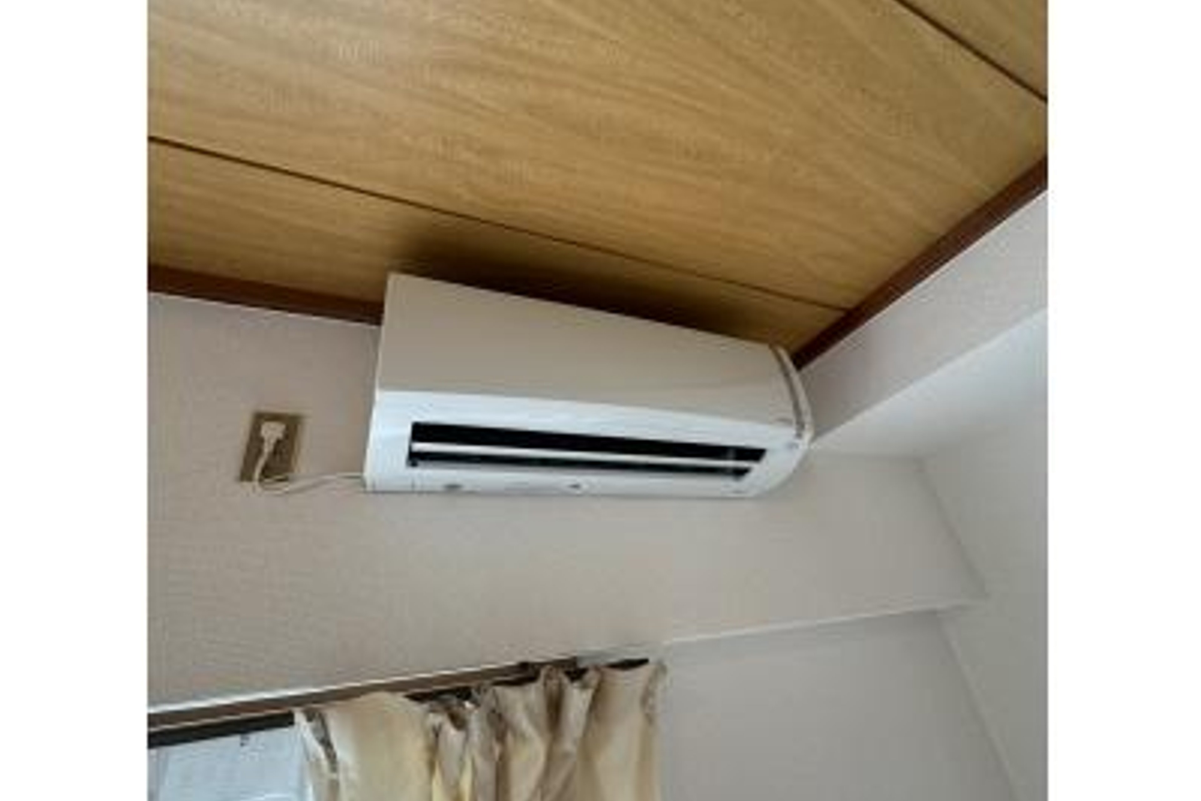 1R(18㎡)のイメージ