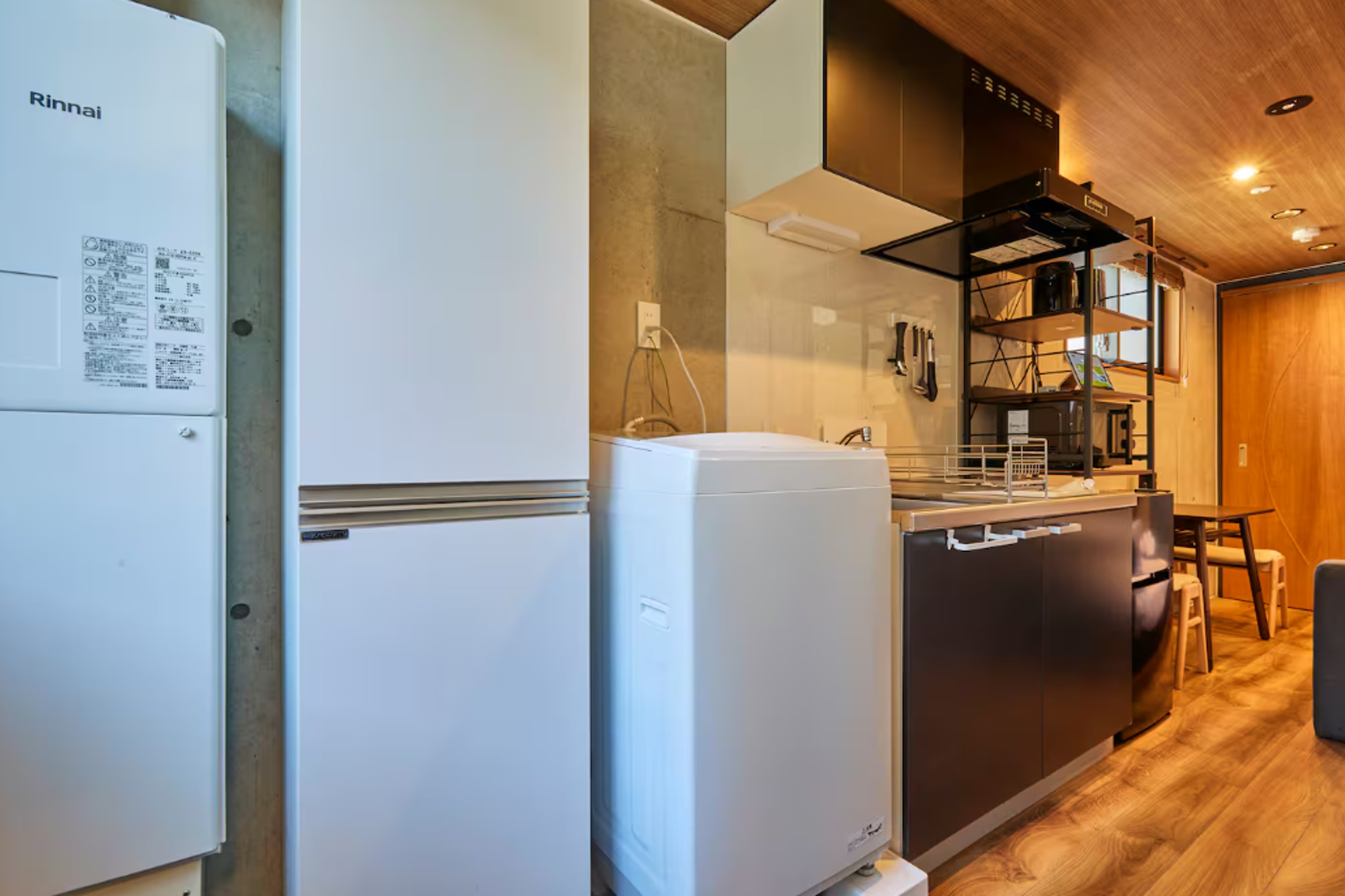 【1~3月だけの特別価格！】お得な新生活応援プランのイメージ