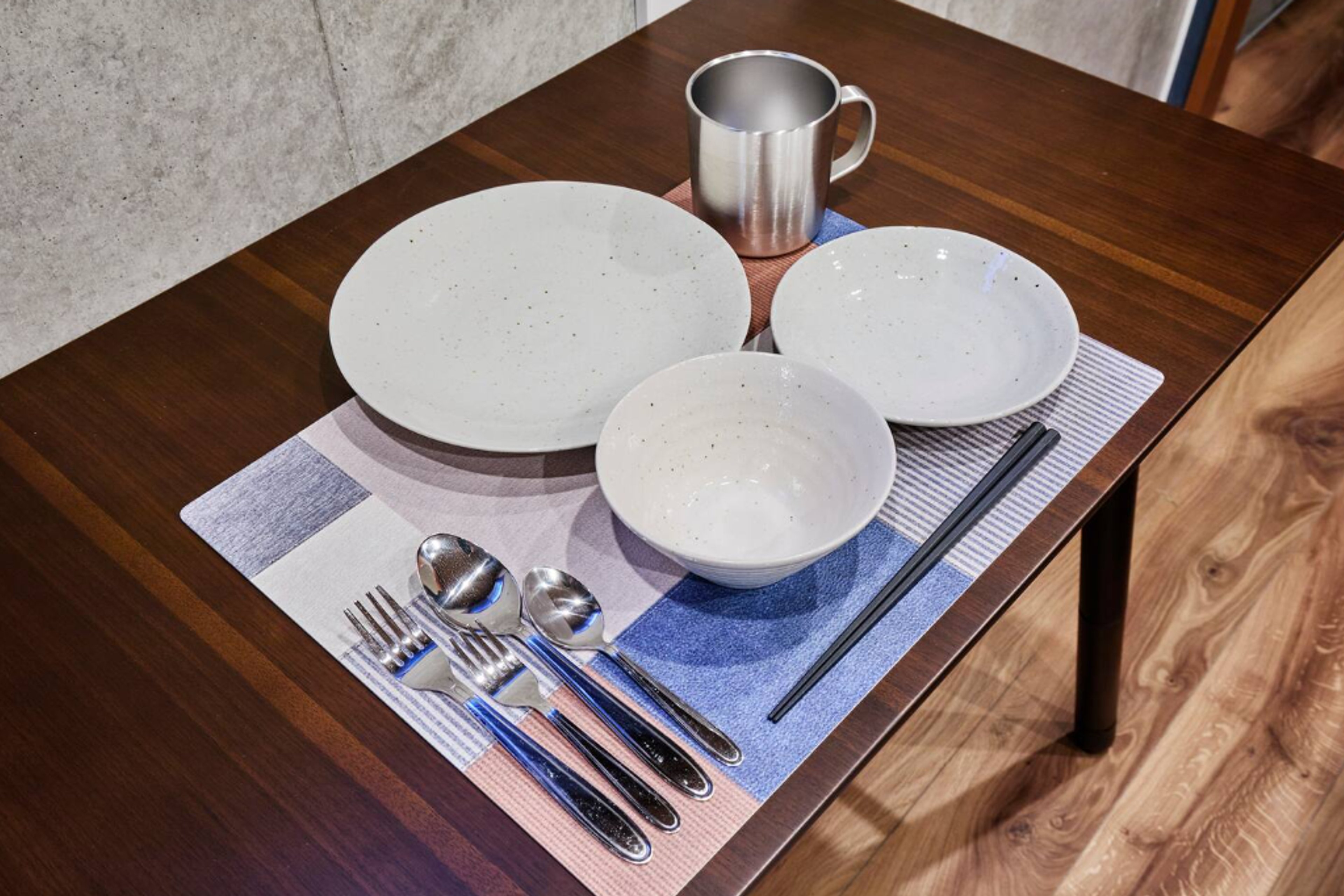 【1~3月だけの特別価格！】お得な新生活応援プランのイメージ