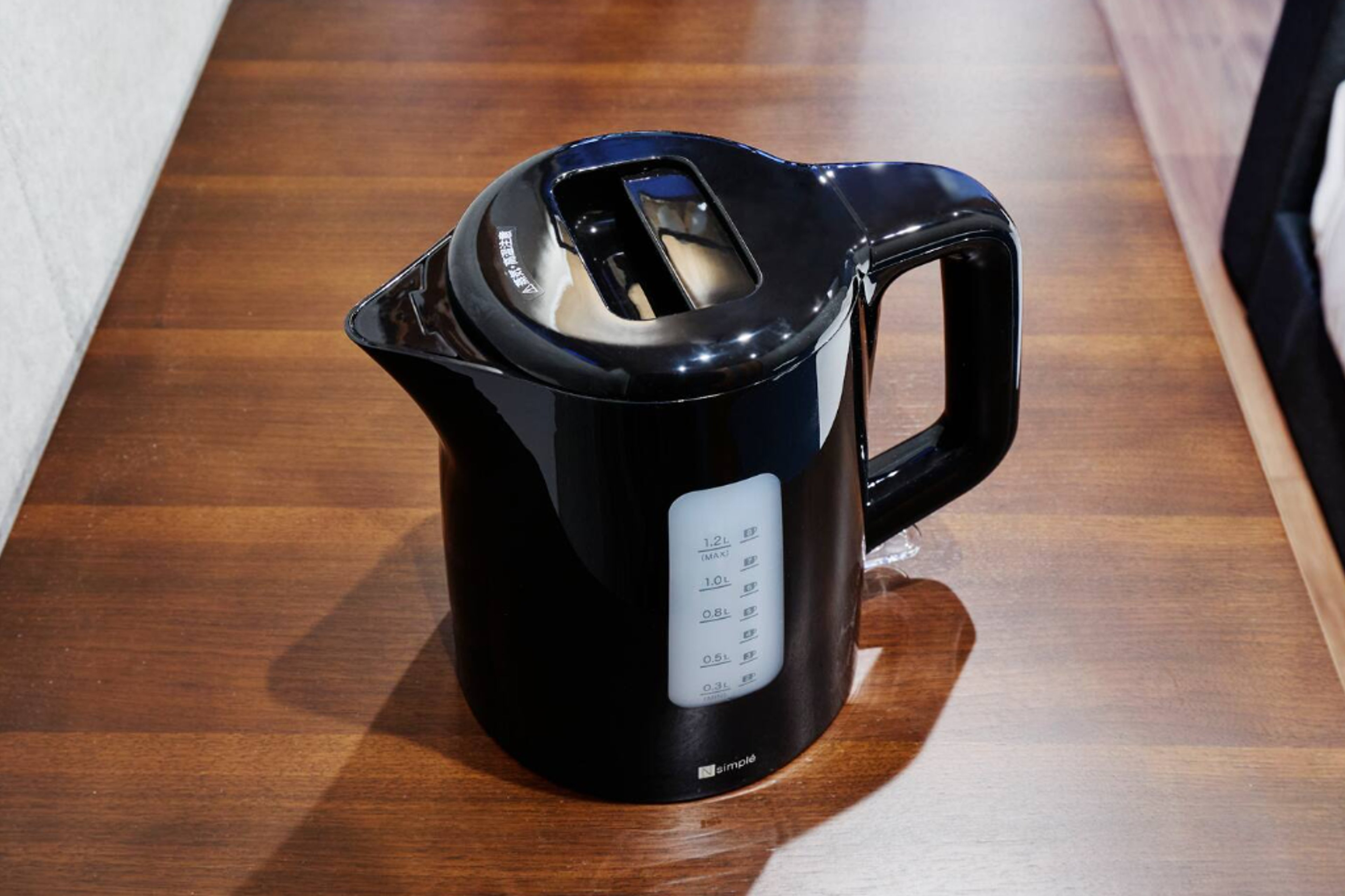 【1~3月だけの特別価格！】お得な新生活応援プランのイメージ