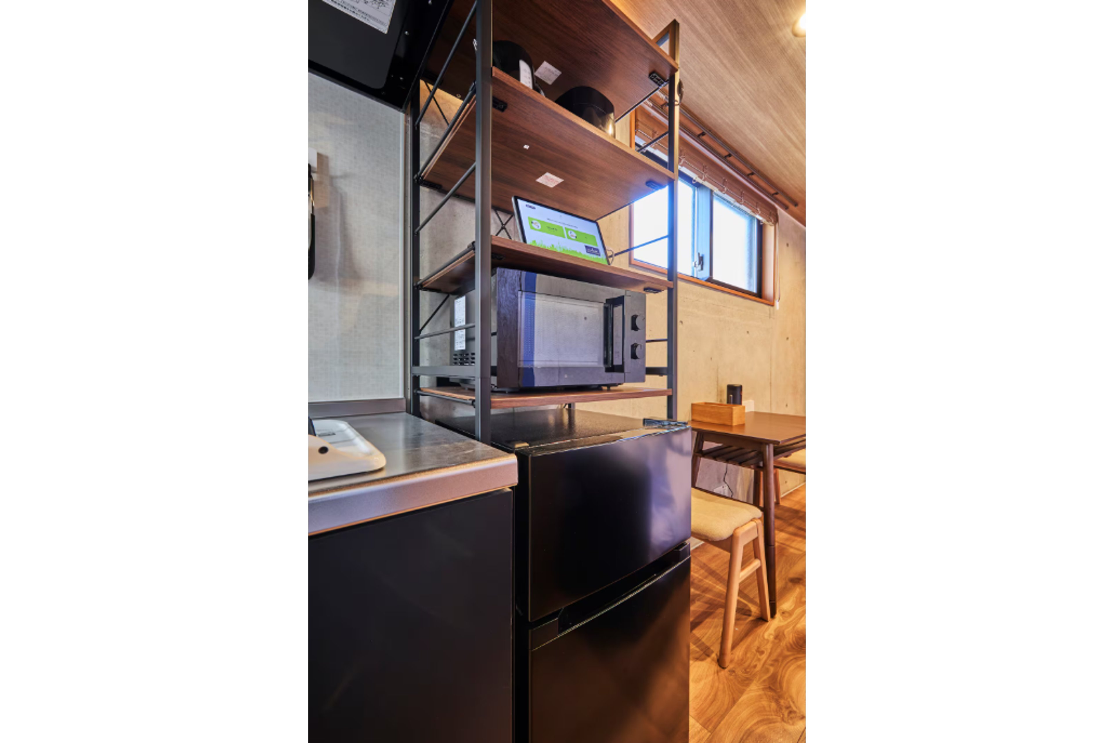 【1~3月だけの特別価格！】お得な新生活応援プランのイメージ