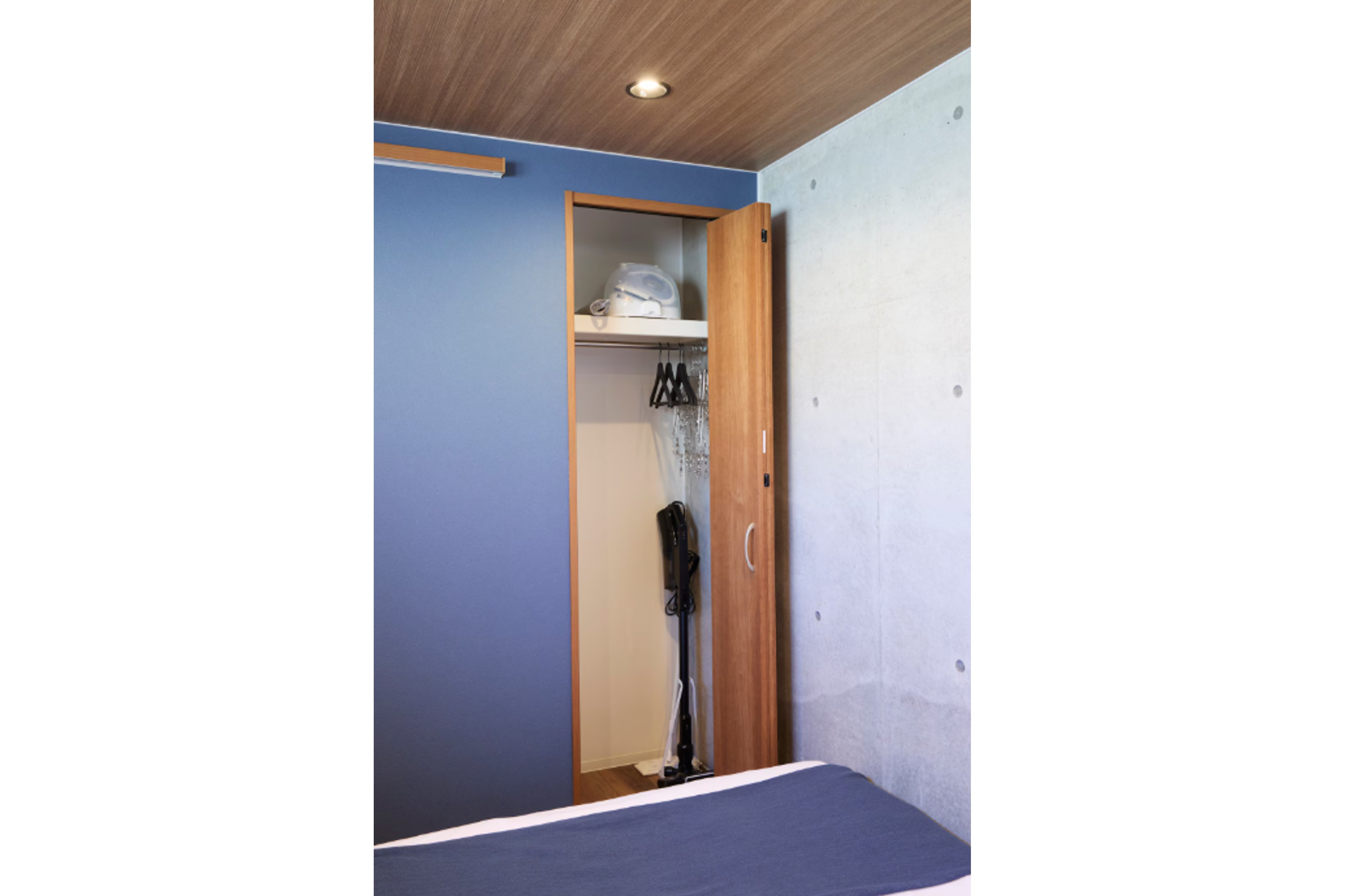 【1~3月だけの特別価格！】お得な新生活応援プランのイメージ