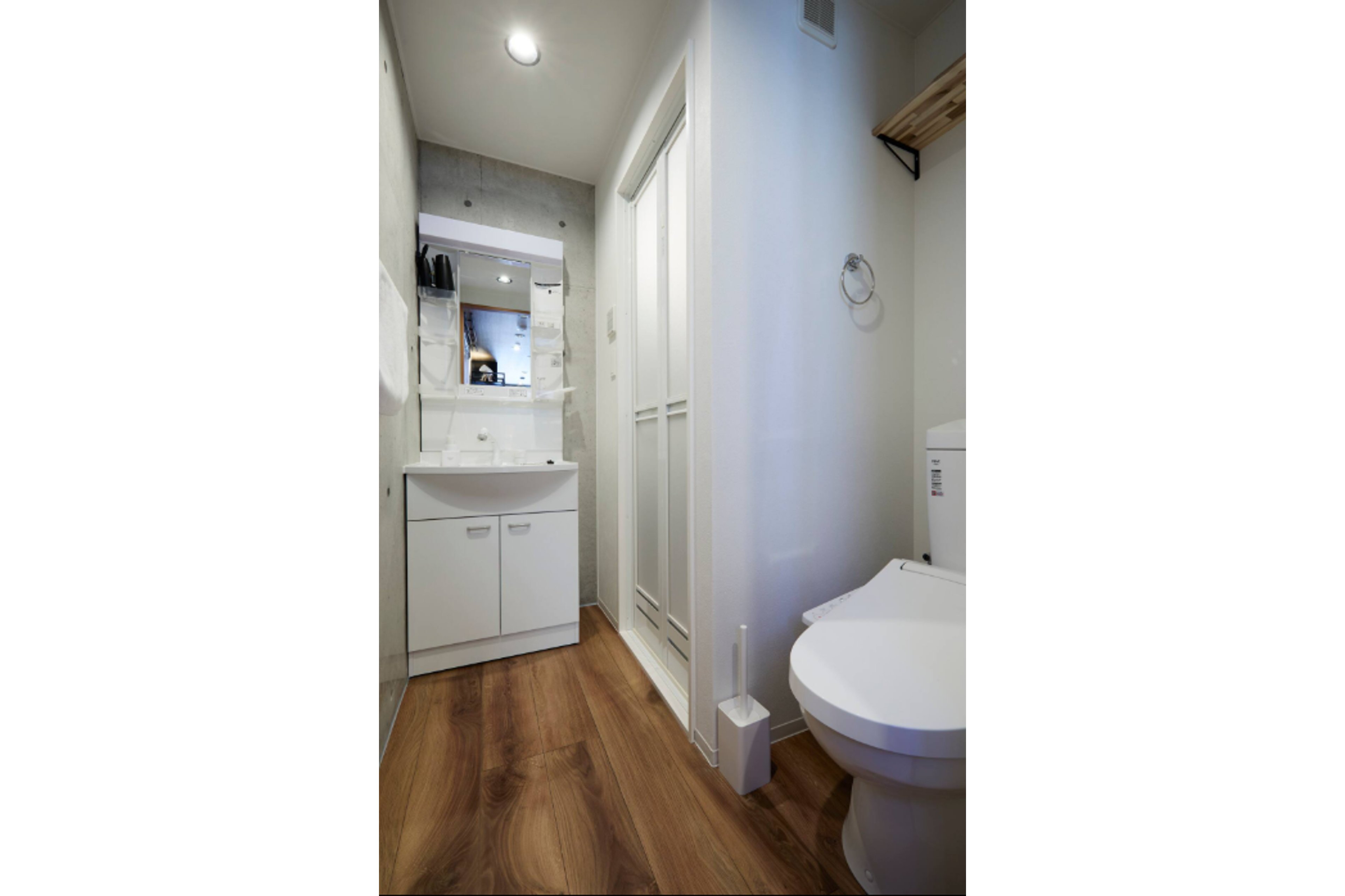 【1~3月だけの特別価格！】お得な新生活応援プランのイメージ