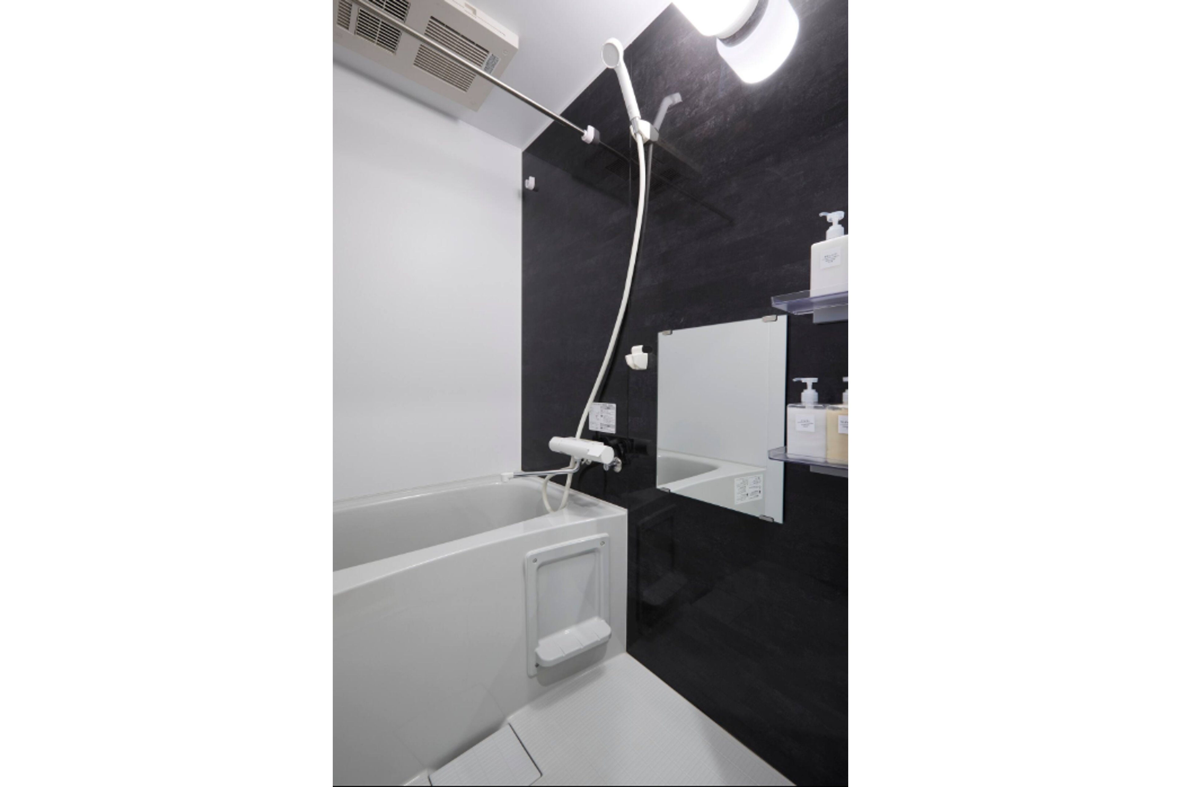 【1~3月だけの特別価格！】お得な新生活応援プランのイメージ