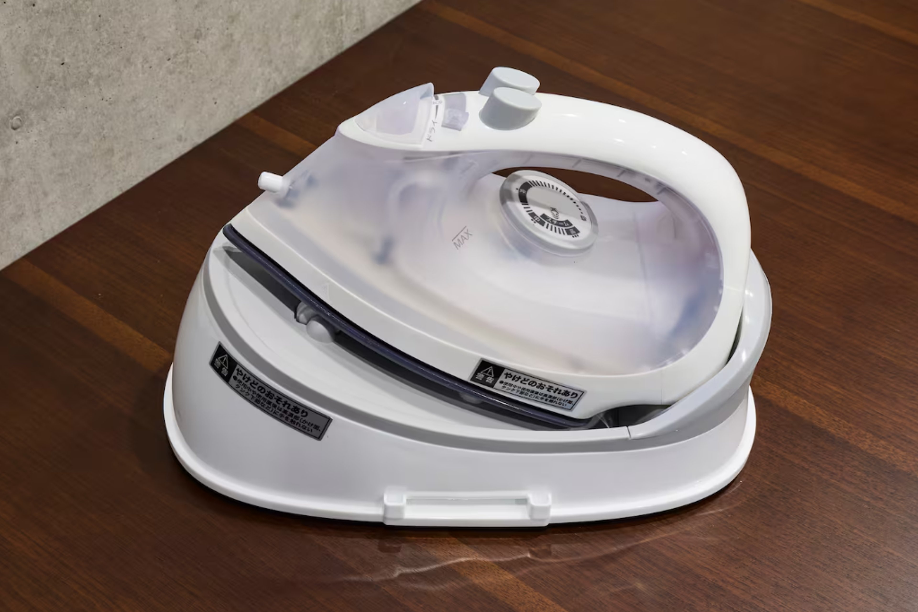 【1~3月だけの特別価格！】お得な新生活応援プランのイメージ