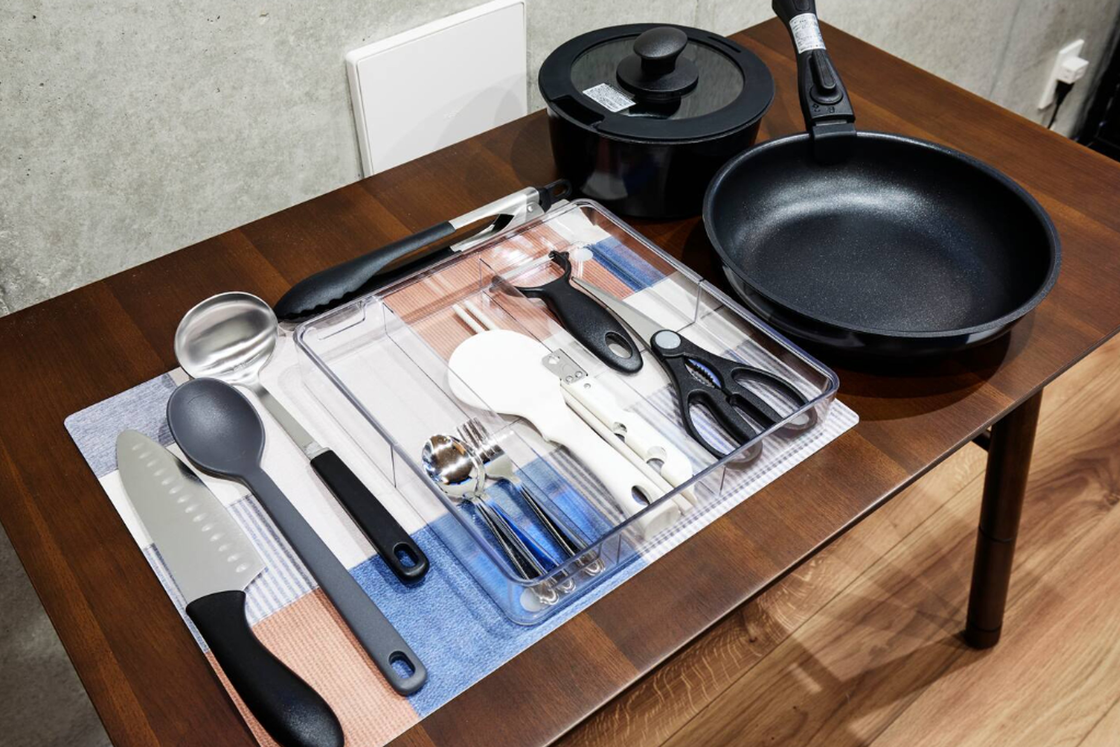 【1~3月だけの特別価格！】お得な新生活応援プランのイメージ