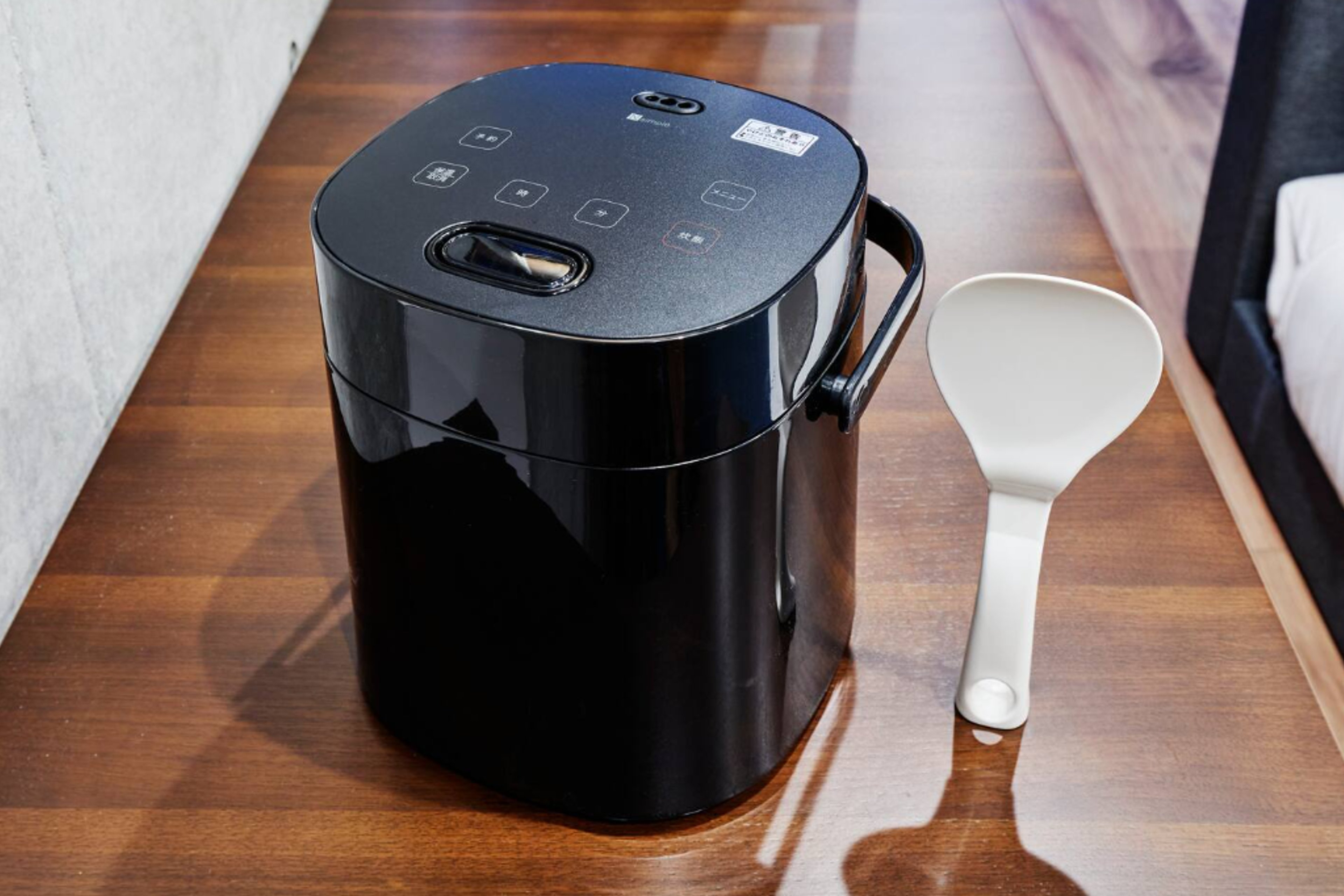 【1~3月だけの特別価格！】お得な新生活応援プランのイメージ