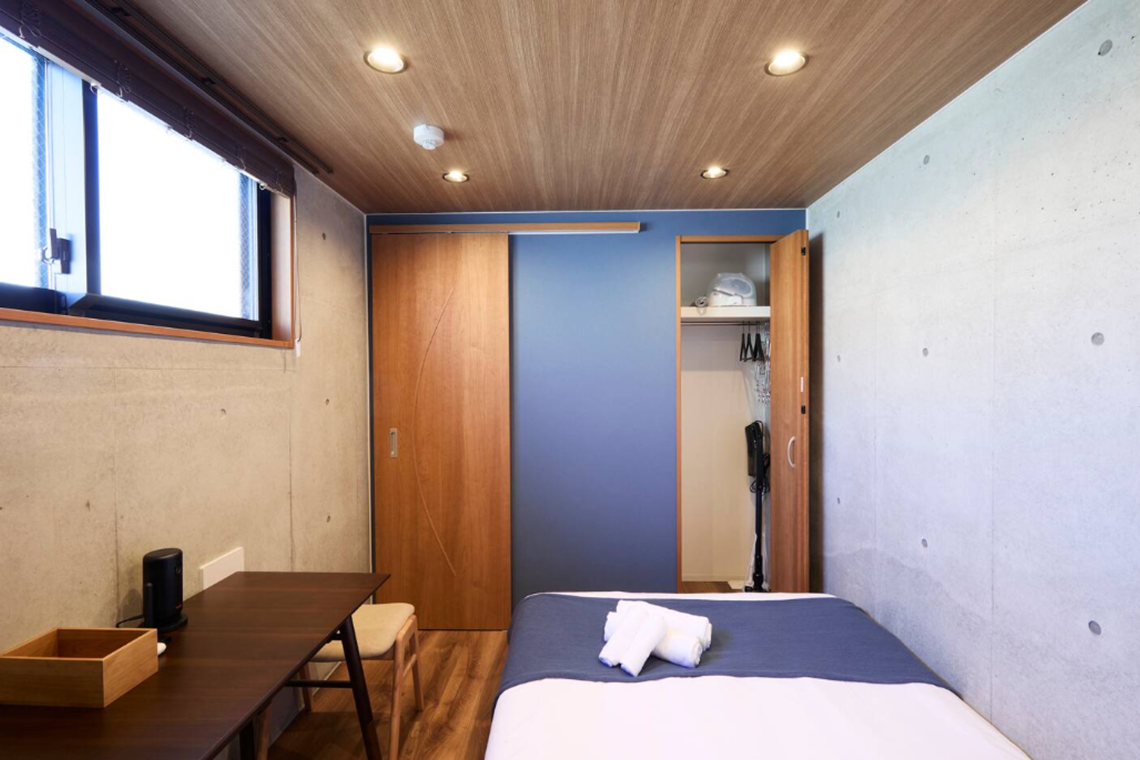 【1~3月だけの特別価格！】お得な新生活応援プランのイメージ