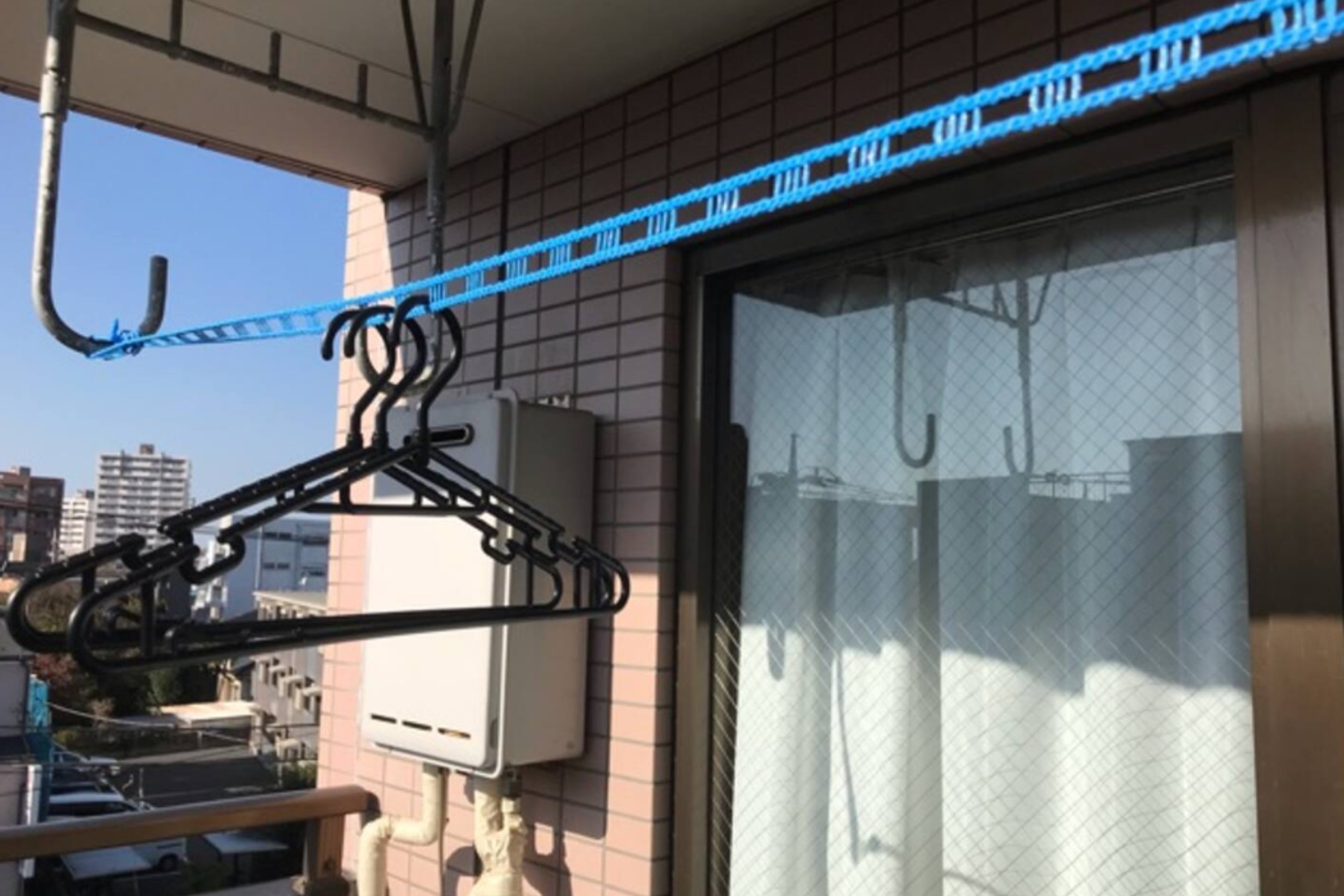 37㎡（禁煙）のイメージ