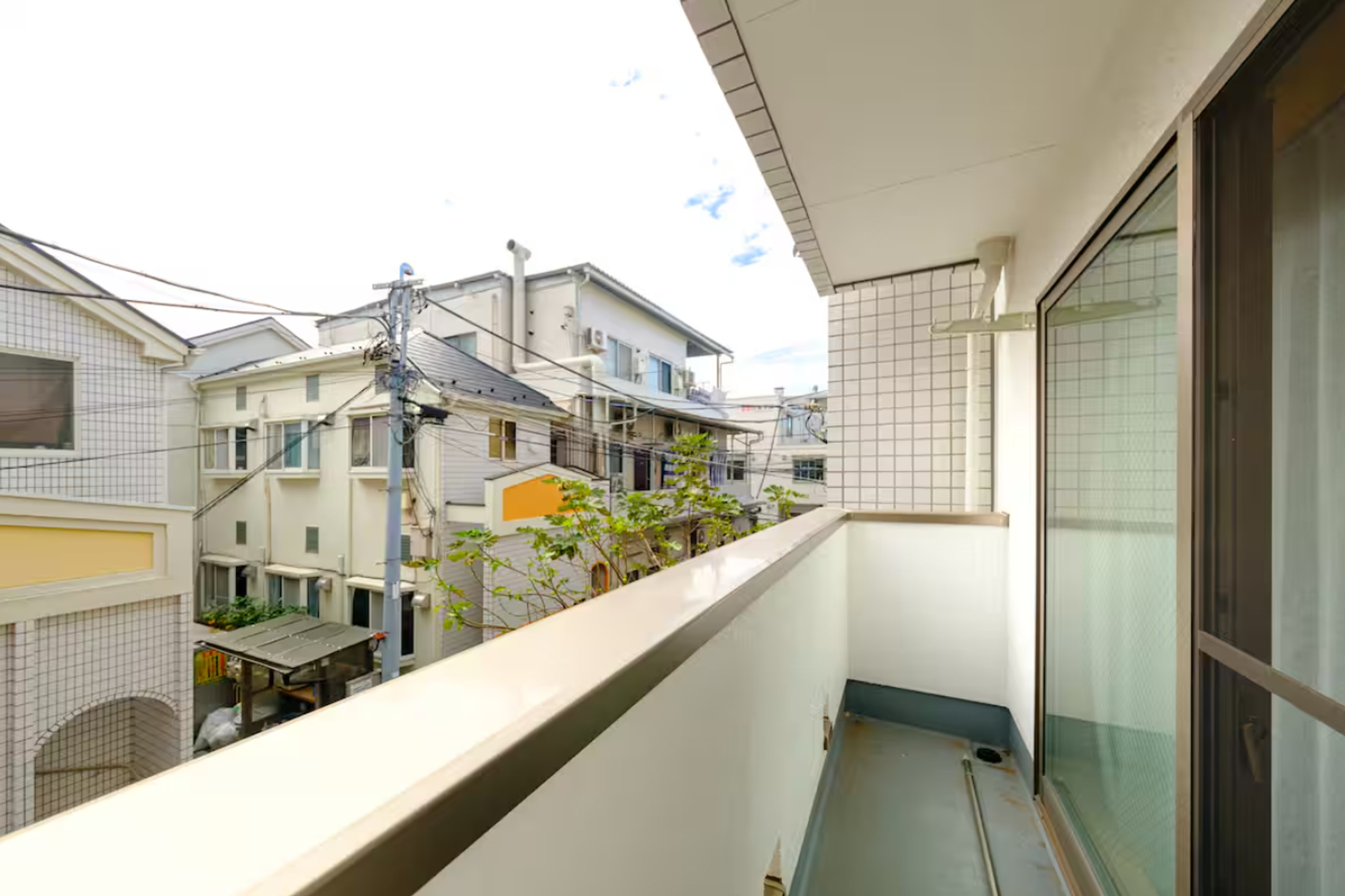 戸建て（禁煙）のイメージ