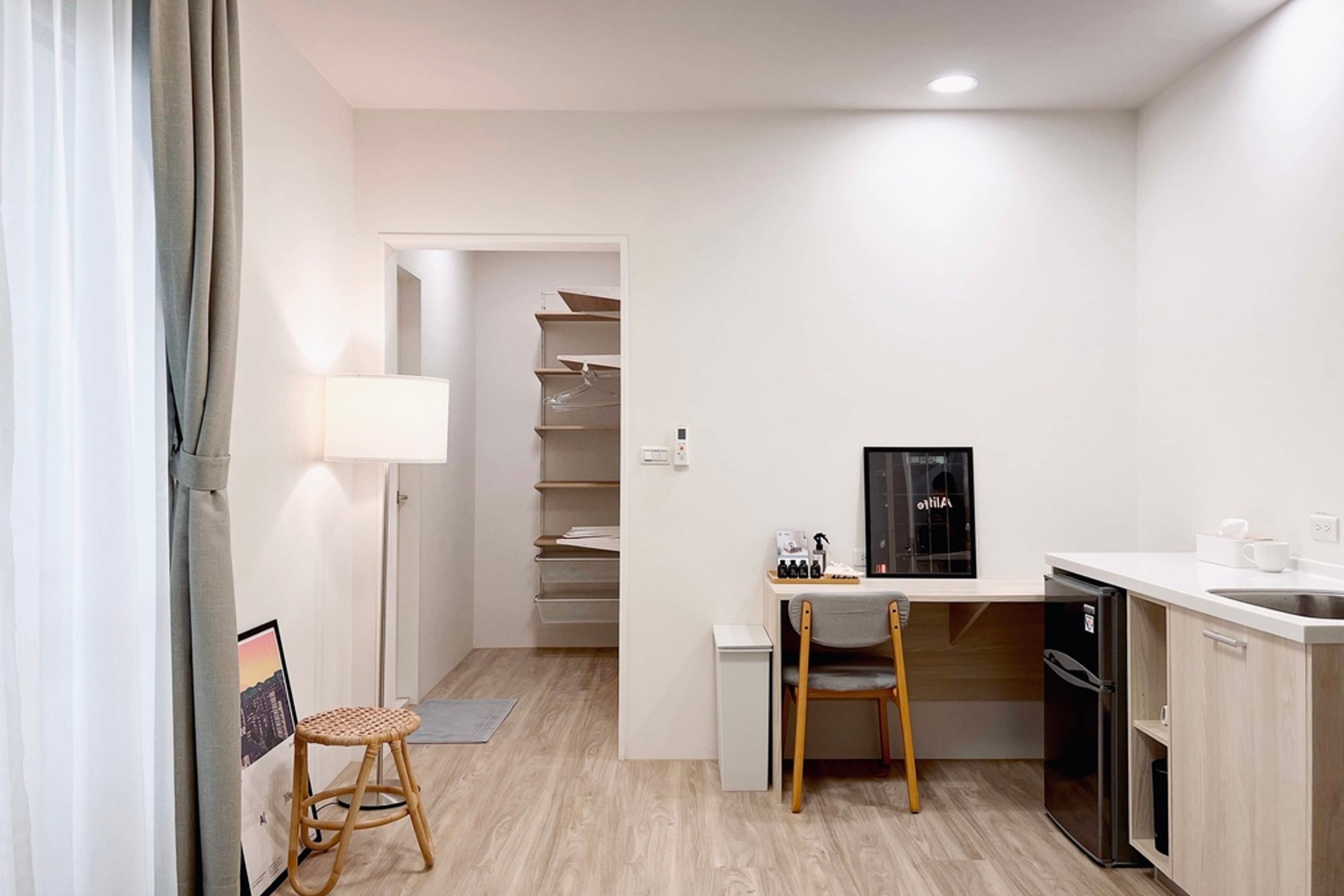 Studio+ 601のイメージ