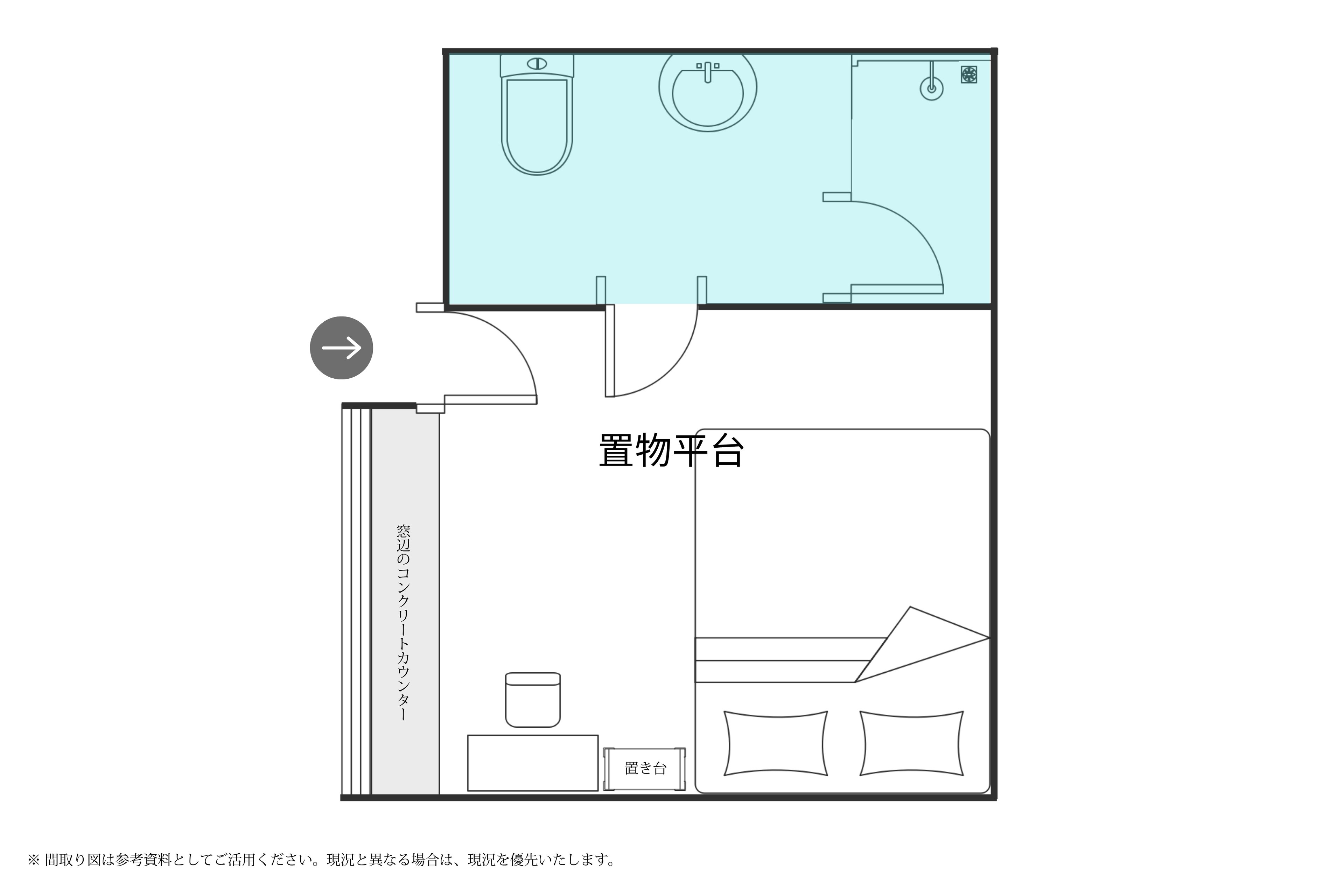 101のイメージ