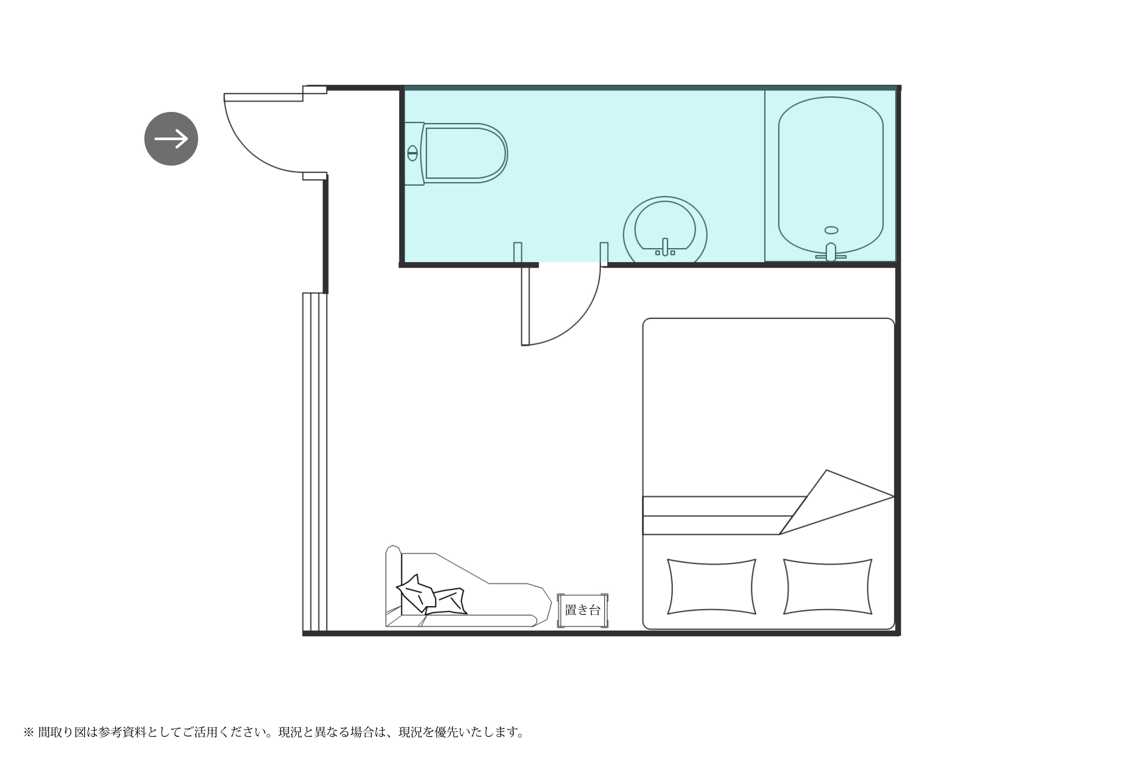 501のイメージ
