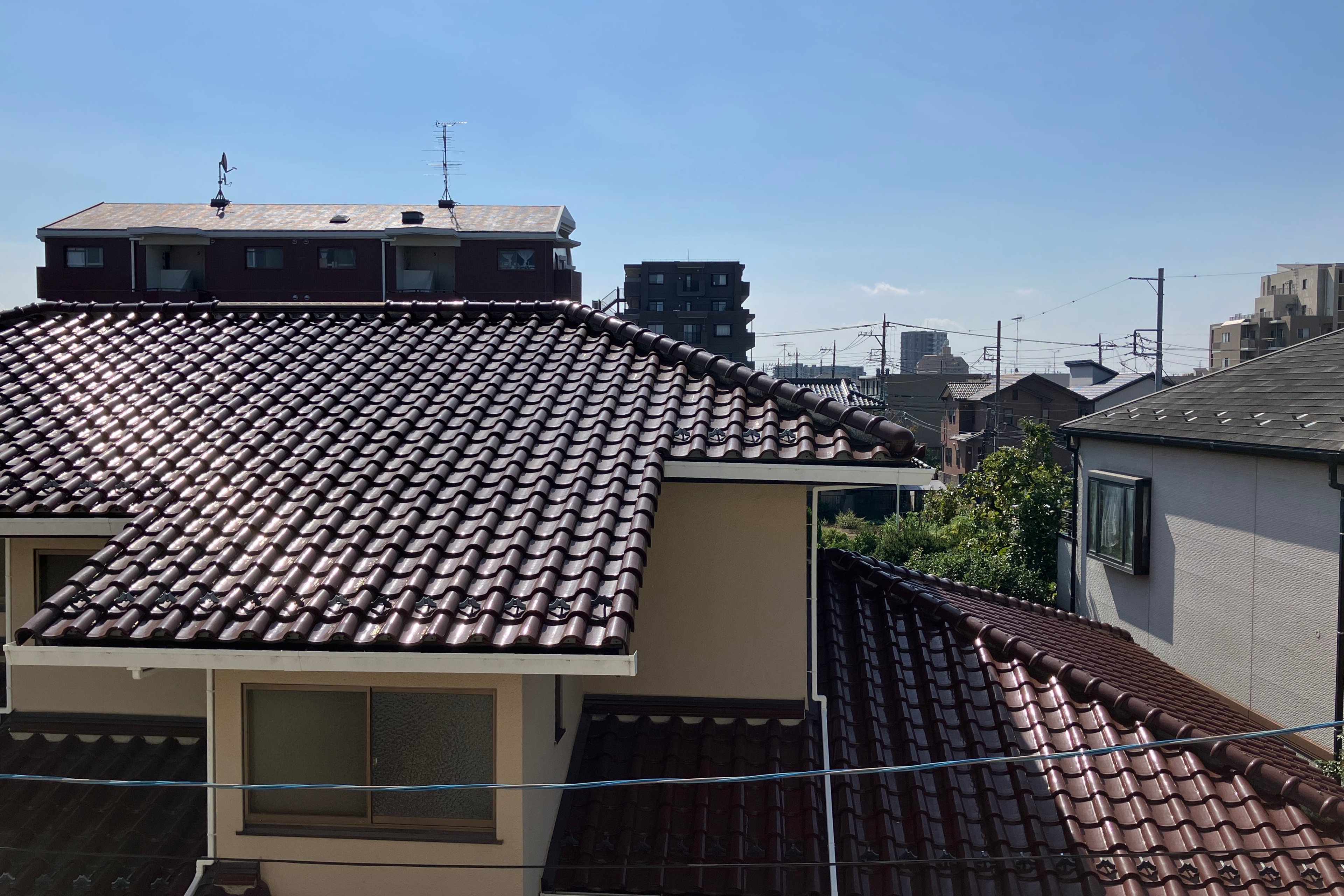 ベーシック(禁煙)のイメージ
