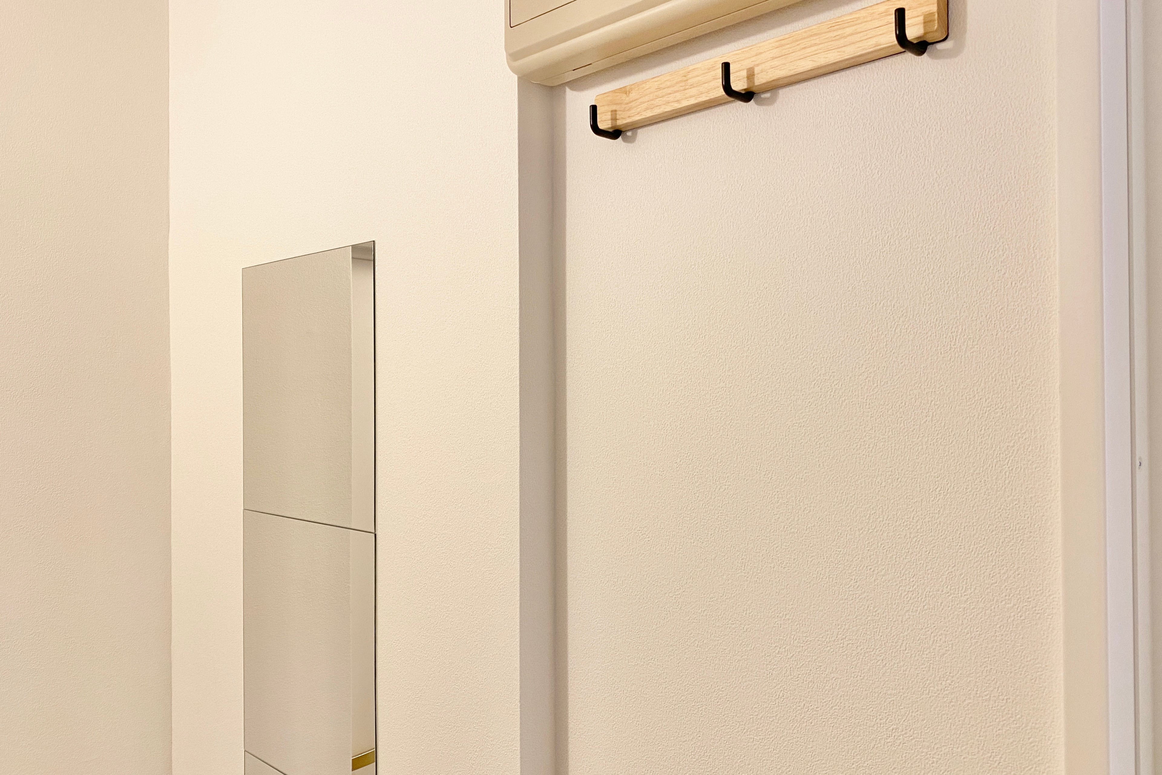 【Japan Stay Package】Basic (Non-smorking)のイメージ