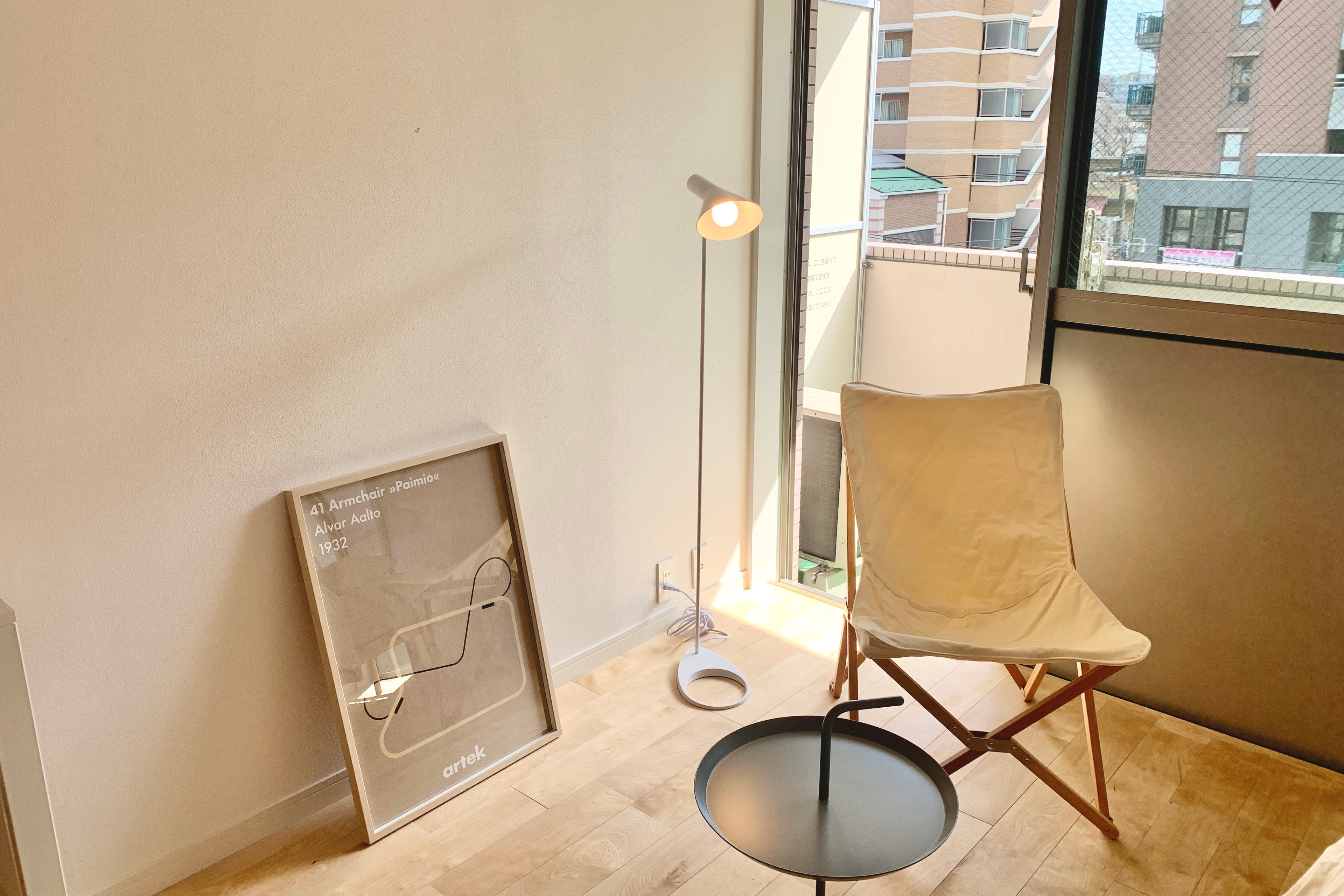 【Japan Stay Package】Superior (Non-smorking)のイメージ