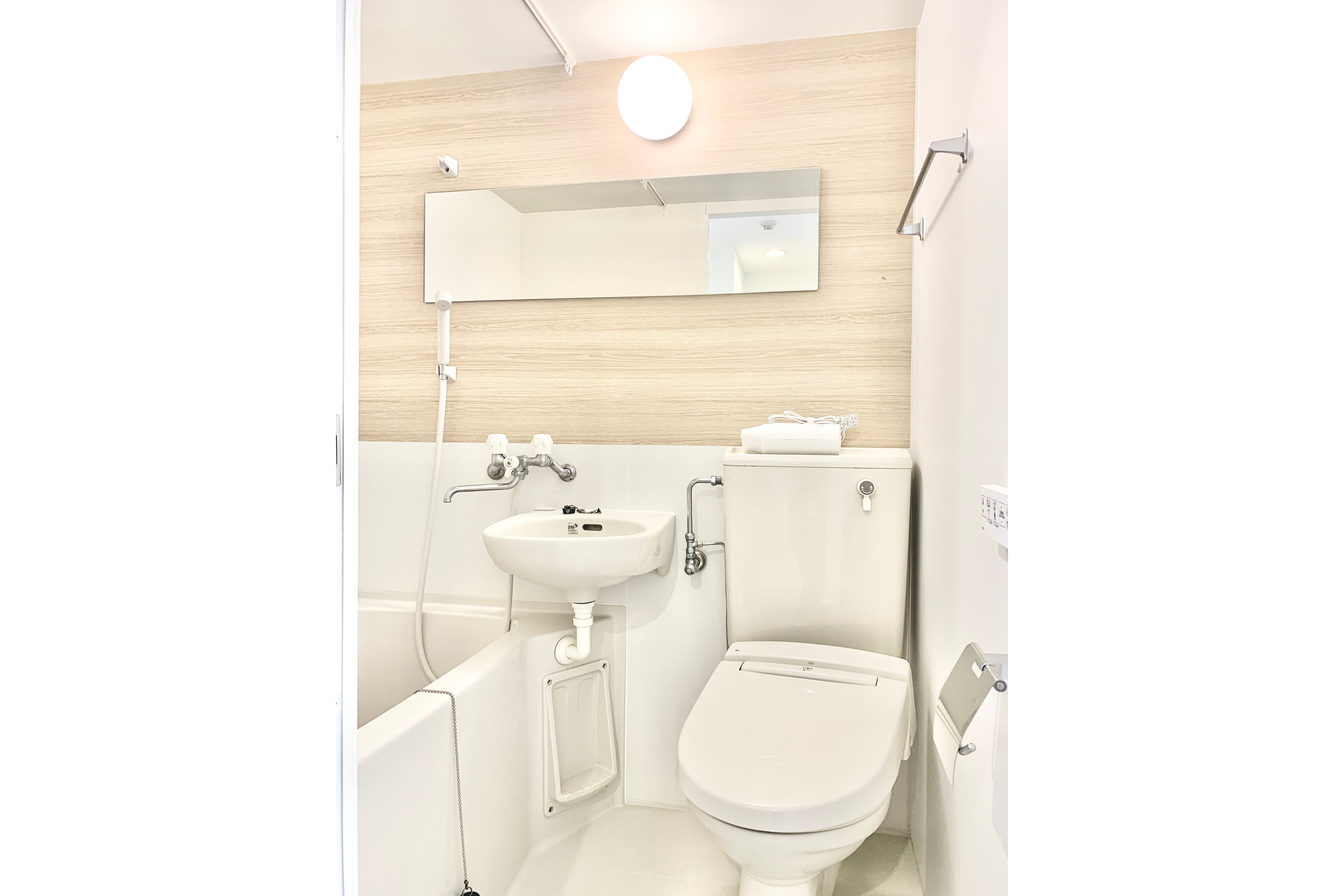 【Japan Stay Package】Superior (Non-smorking)のイメージ