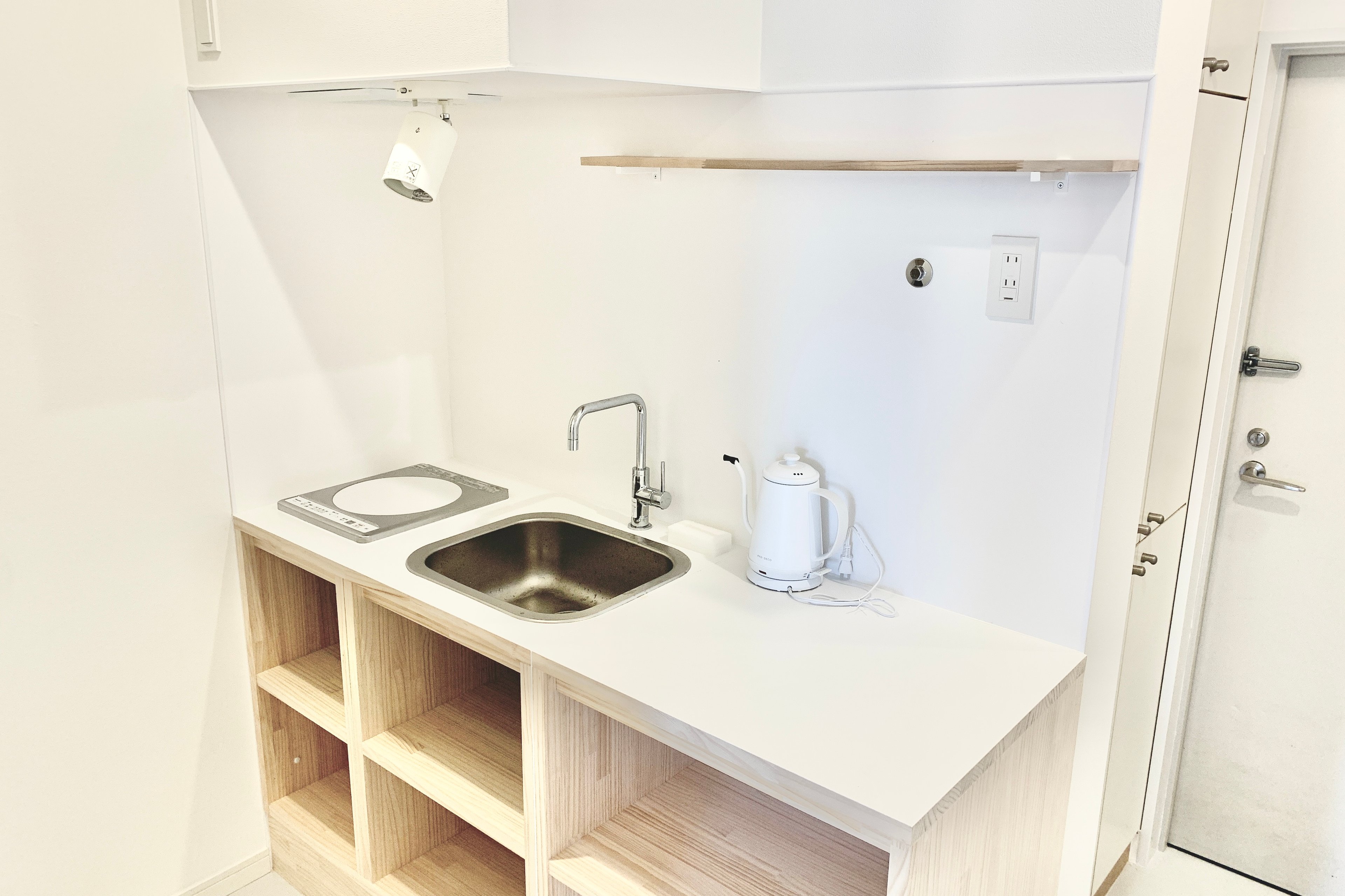 【Japan Stay Package】Superior (Non-smorking)のイメージ