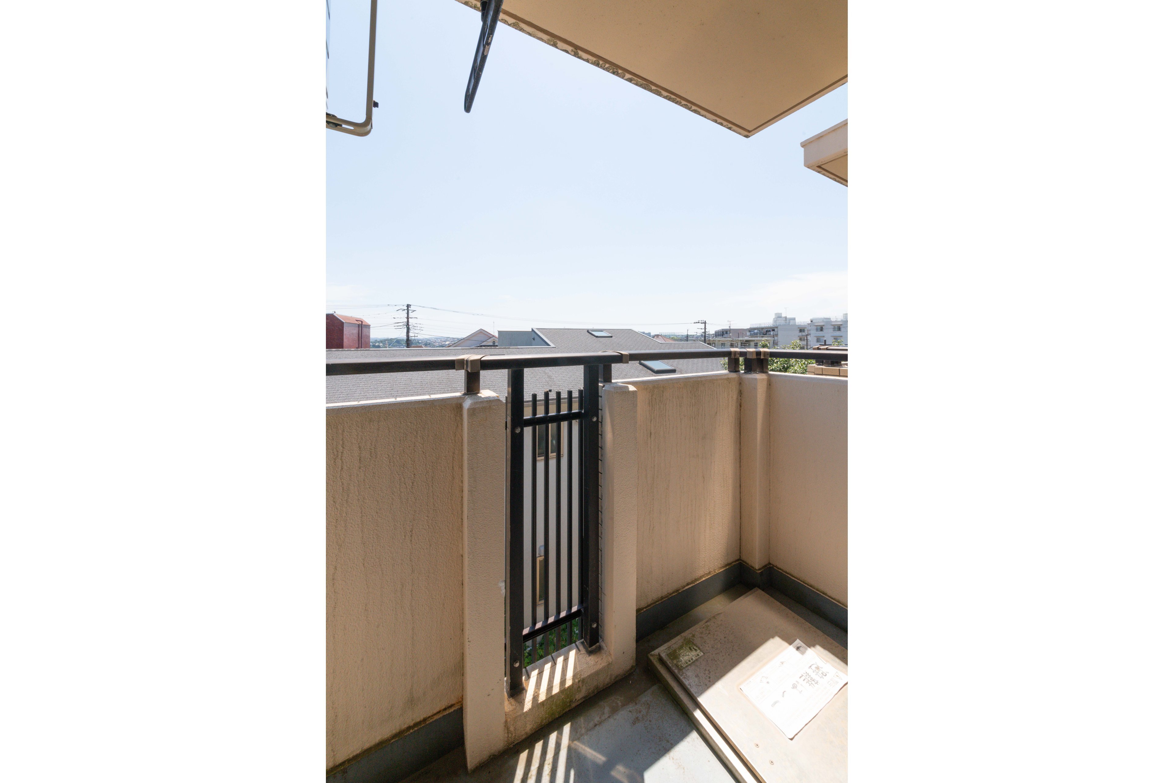【Japan Stay Package】Basic (Non-smorking)のイメージ