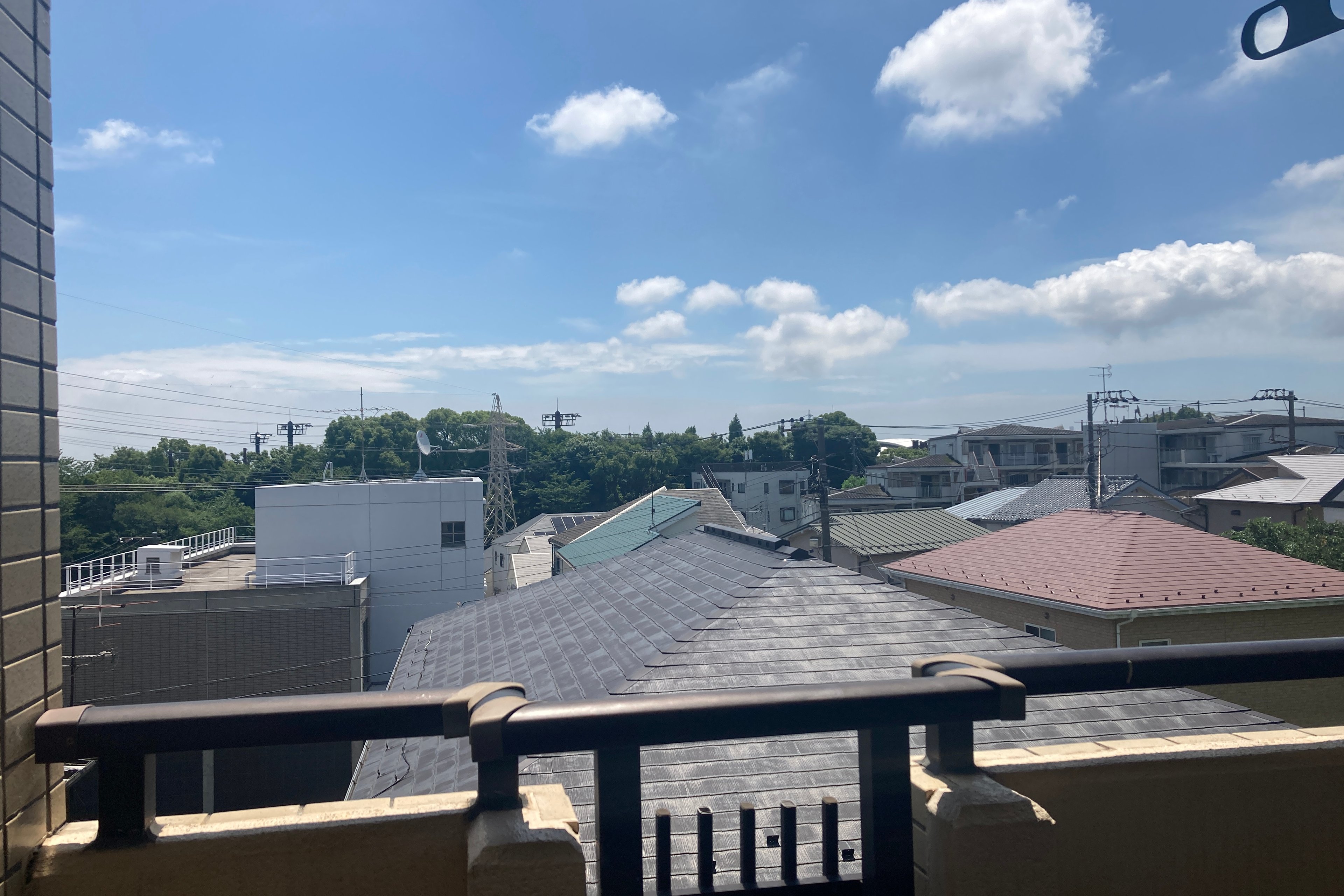 【Japan Stay Package】Basic (Non-smorking)のイメージ
