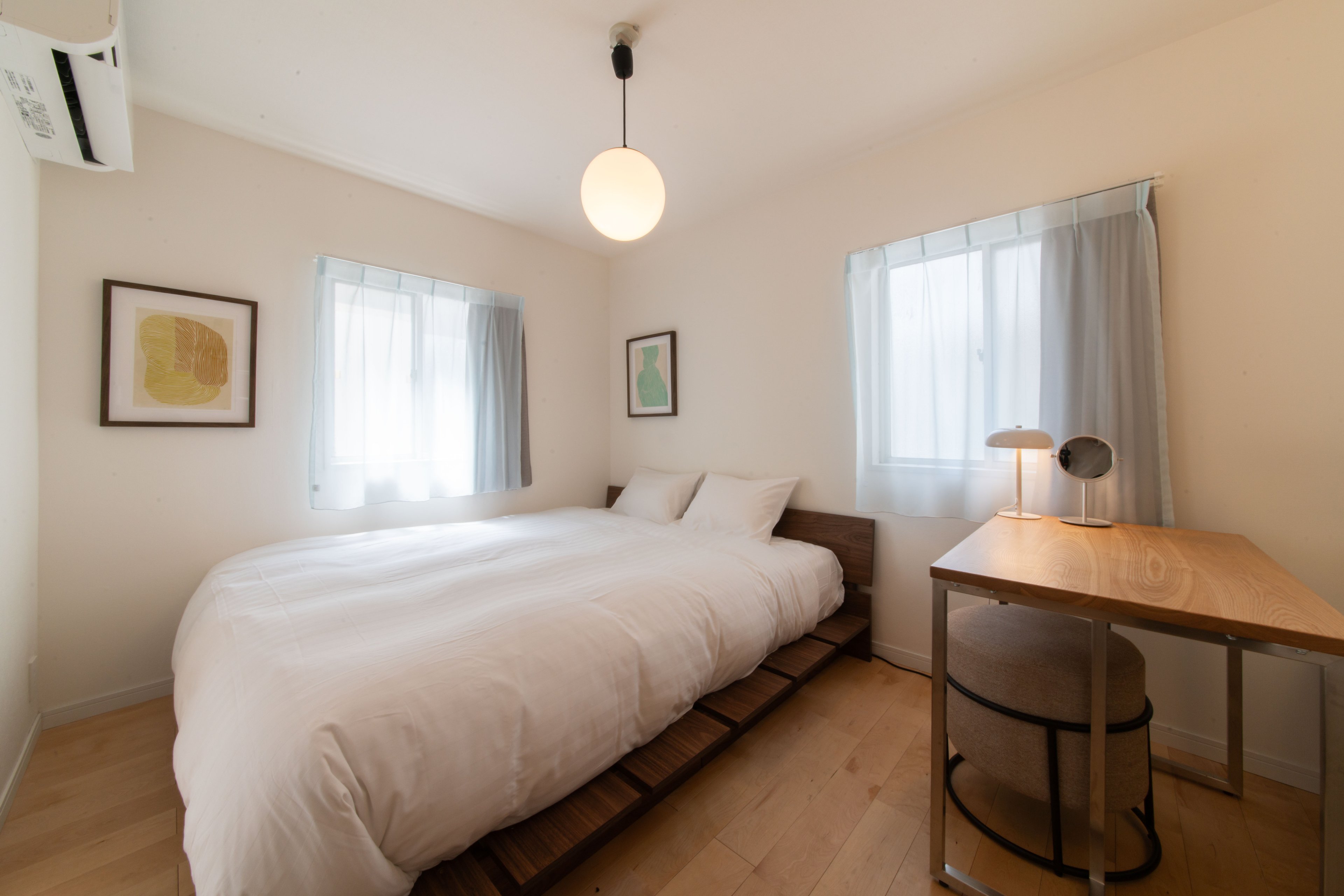 【Japan Stay Package】Superior (Non-smorking)のイメージ