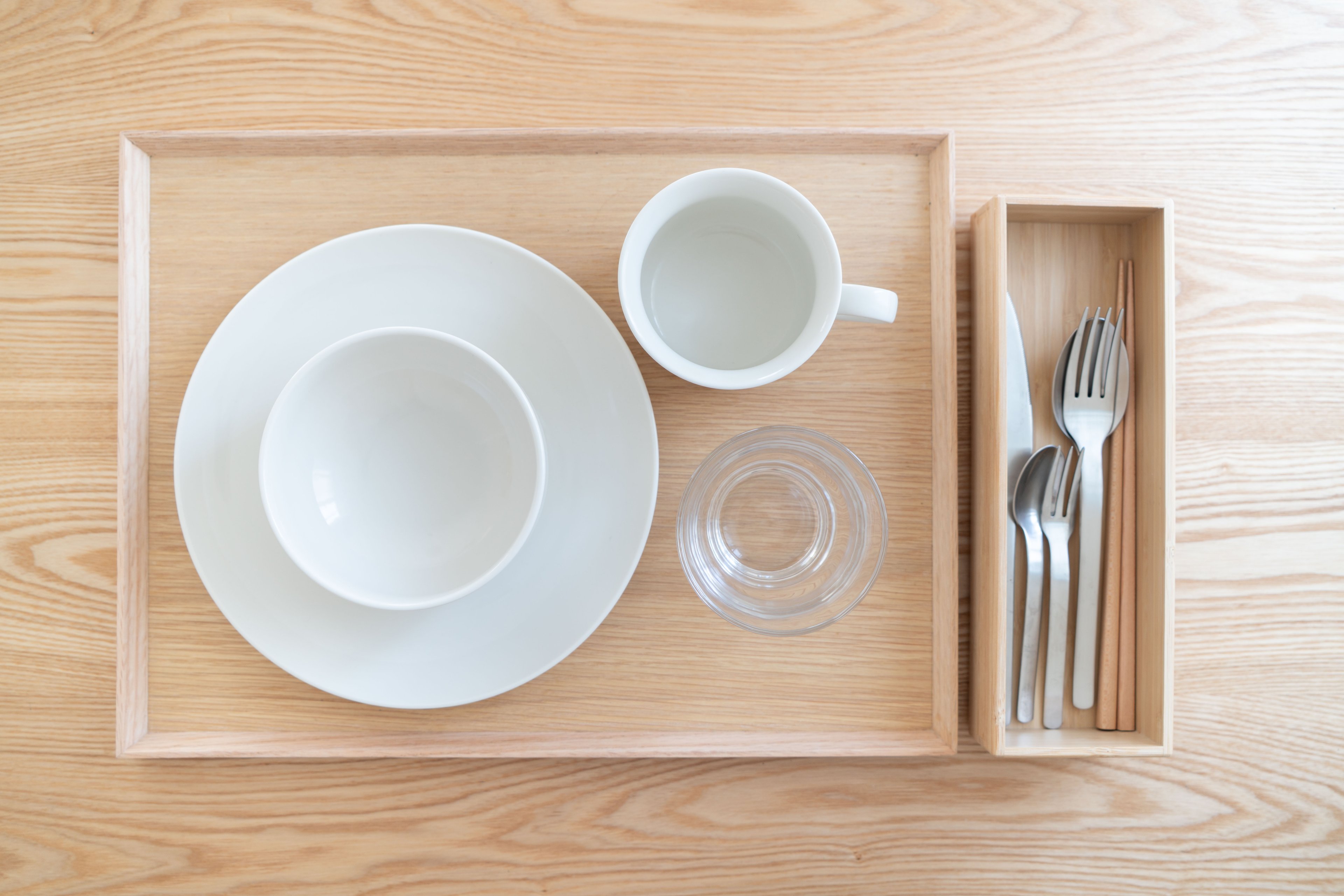 【Japan Stay Package】Superior (Non-smorking)のイメージ