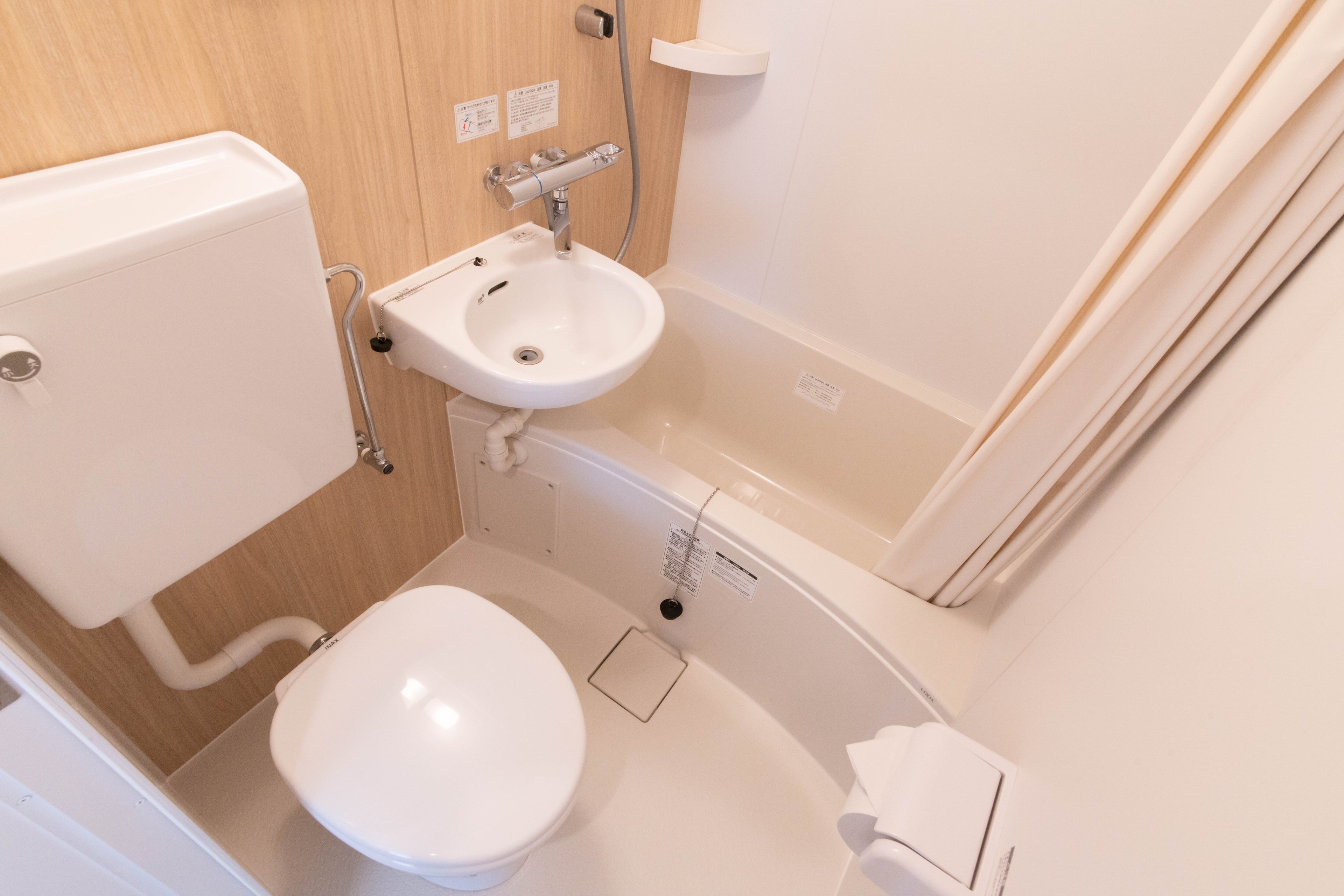 【Japan Stay Package】Superior (Non-smorking)のイメージ