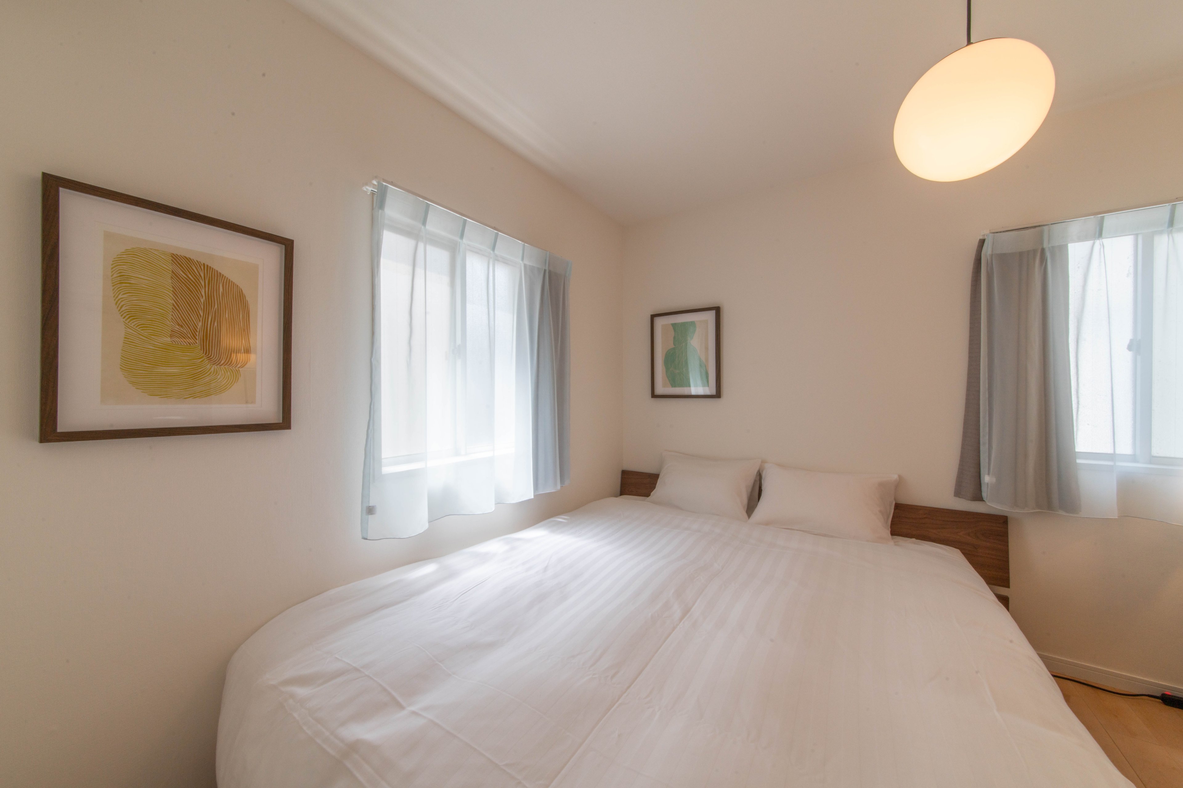 【Japan Stay Package】Superior (Non-smorking)のイメージ