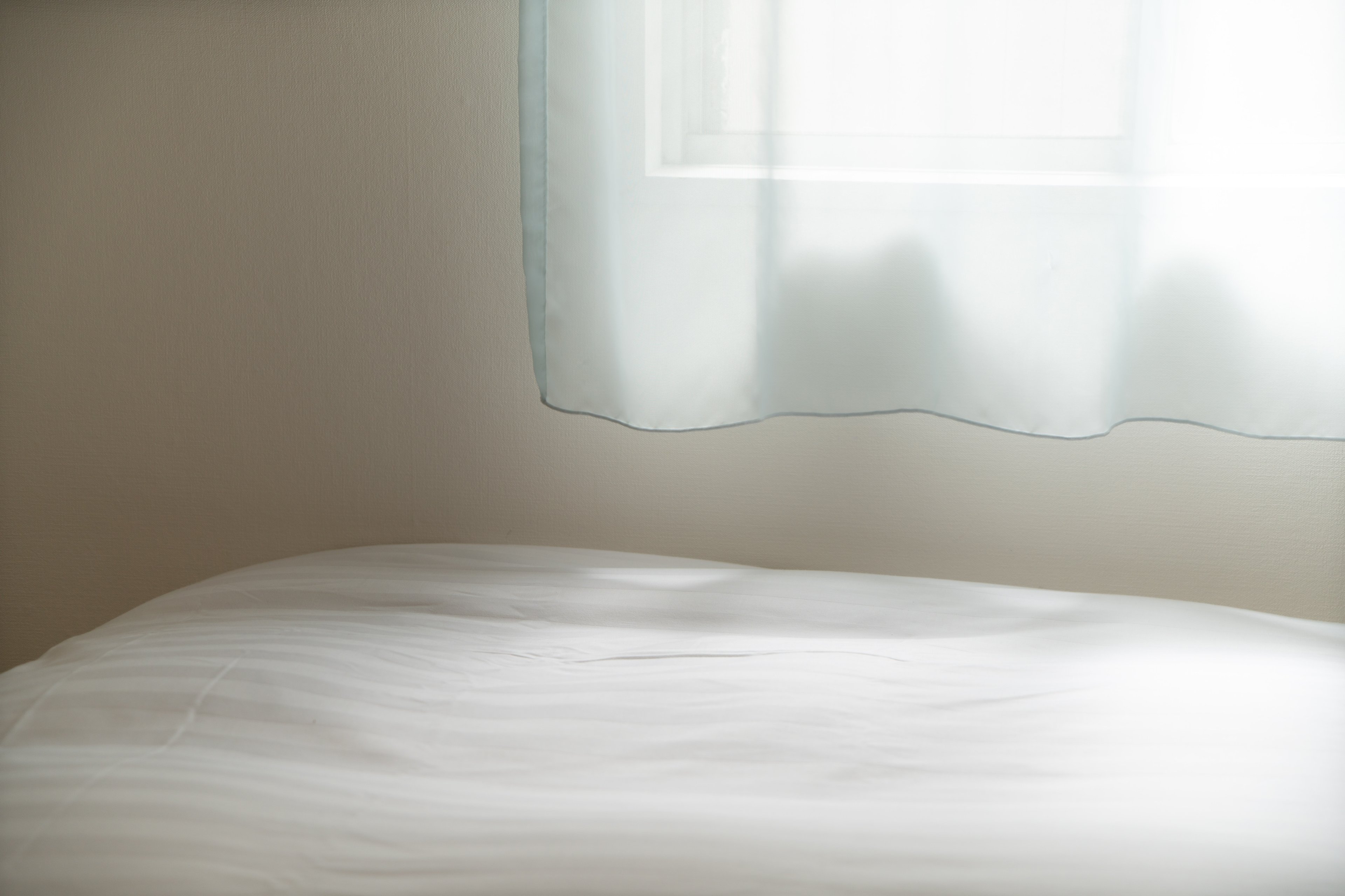 【Japan Stay Package】Superior (Non-smorking)のイメージ
