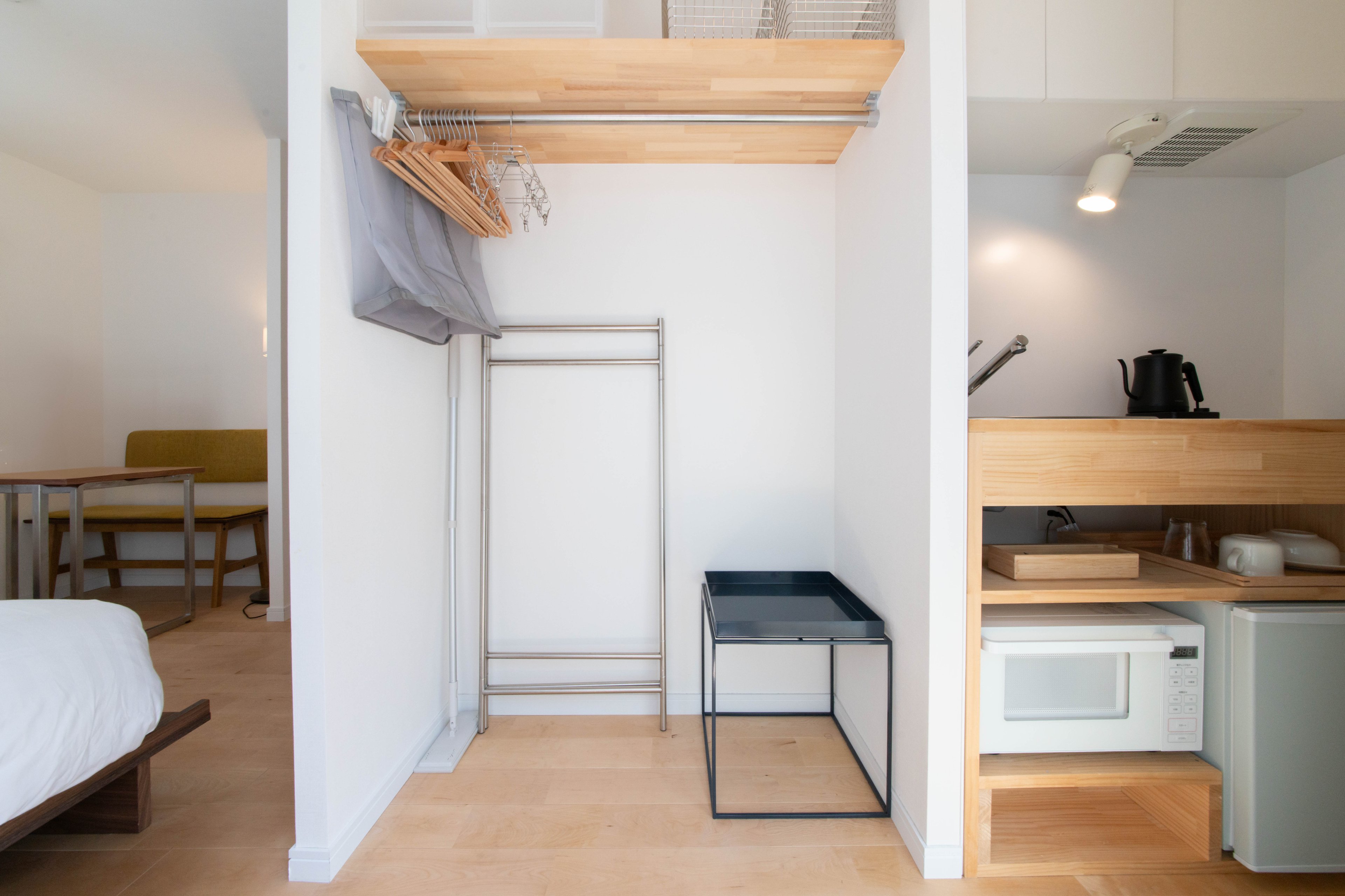 【Japan Stay Package】Superior (Non-smorking)のイメージ