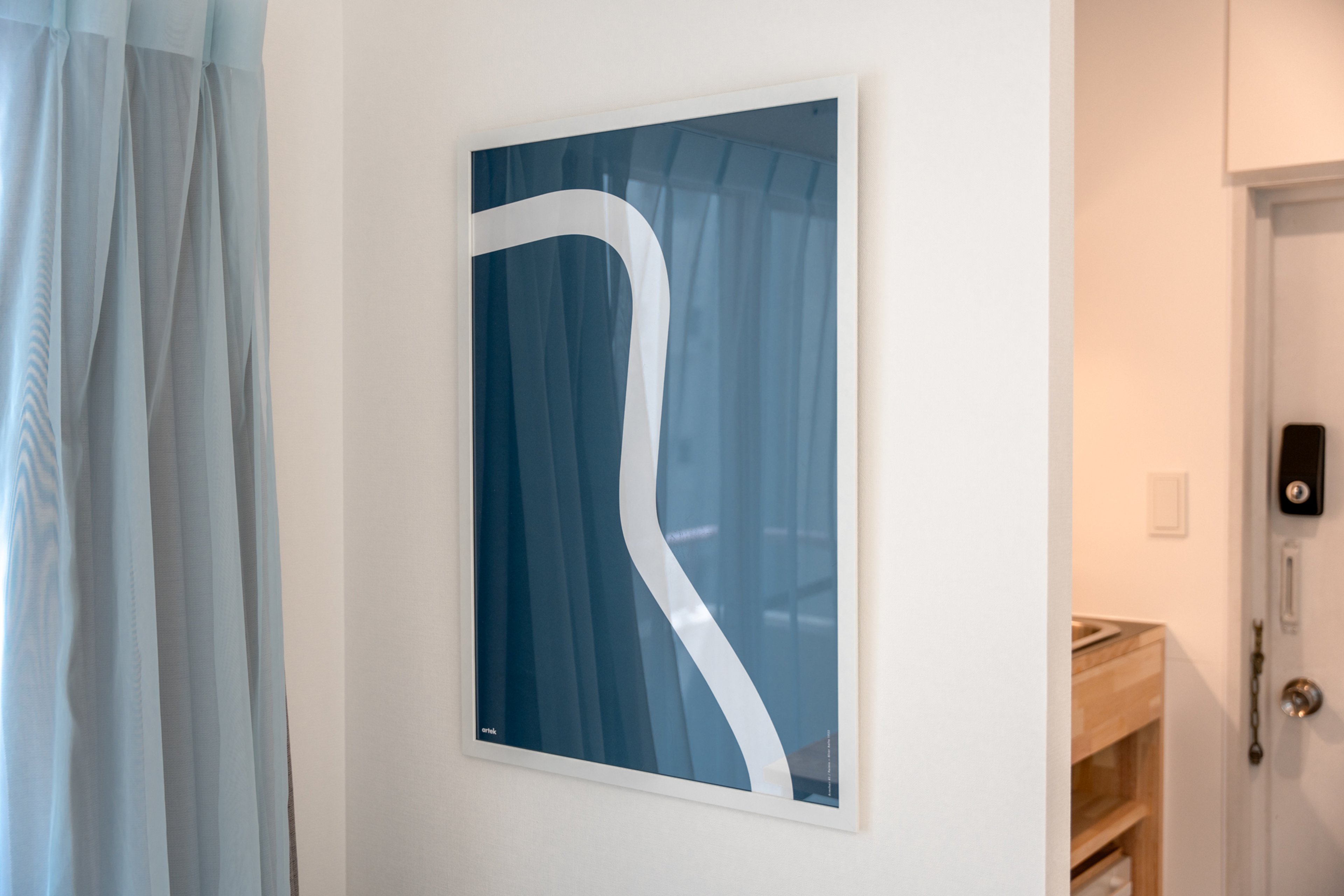 【Japan Stay Package】Superior (Non-smorking)のイメージ