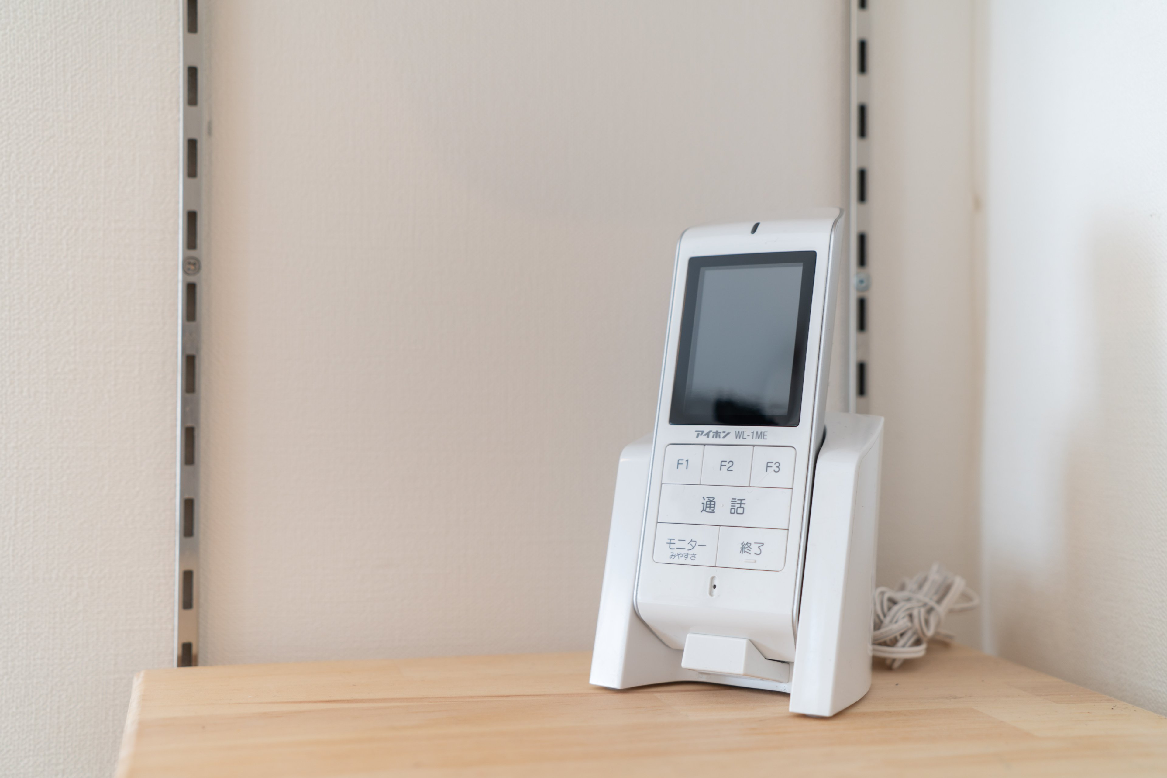 【Japan Stay Package】Superior (Non-smorking)のイメージ