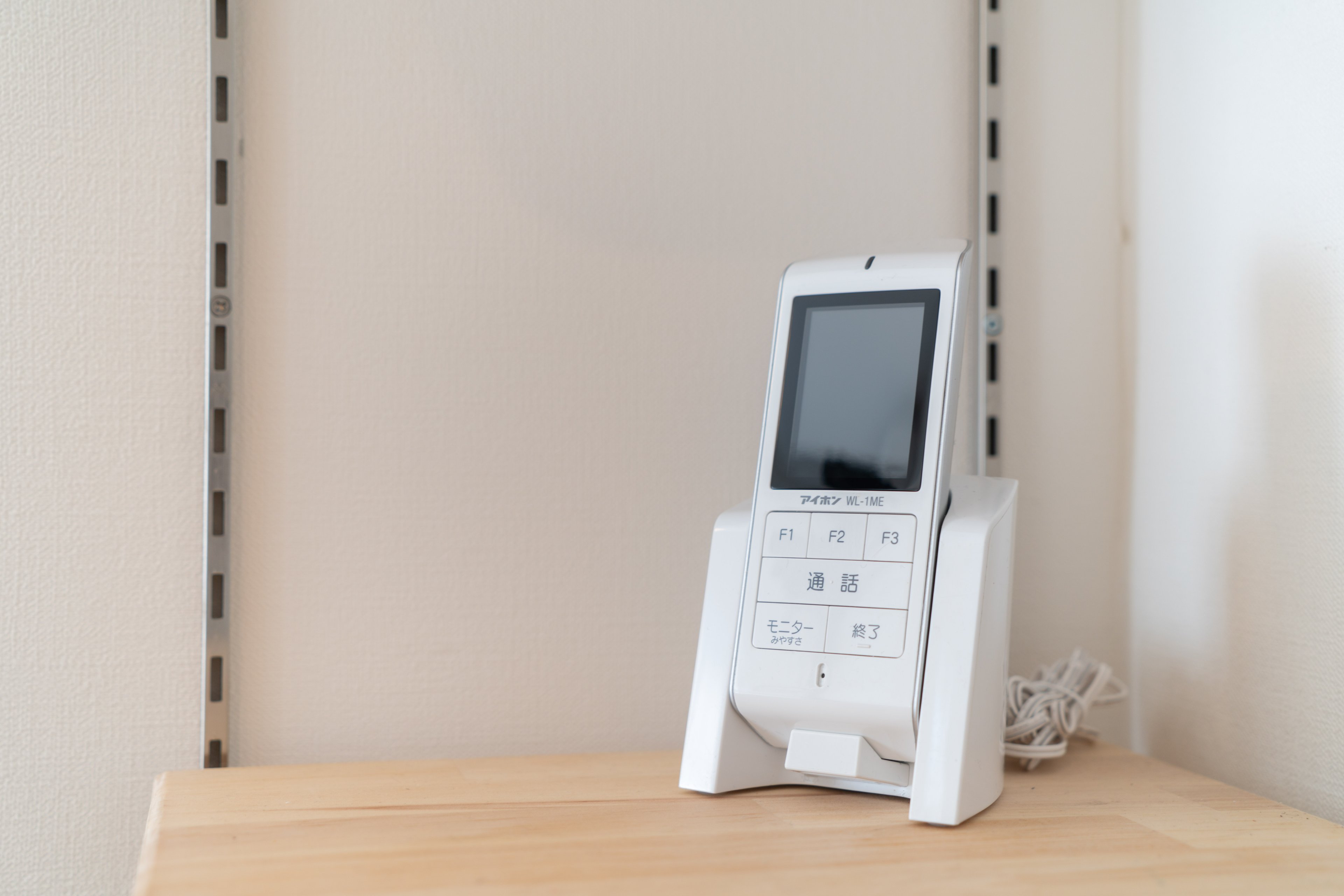 【Japan Stay Package】Superior (Non-smorking)のイメージ