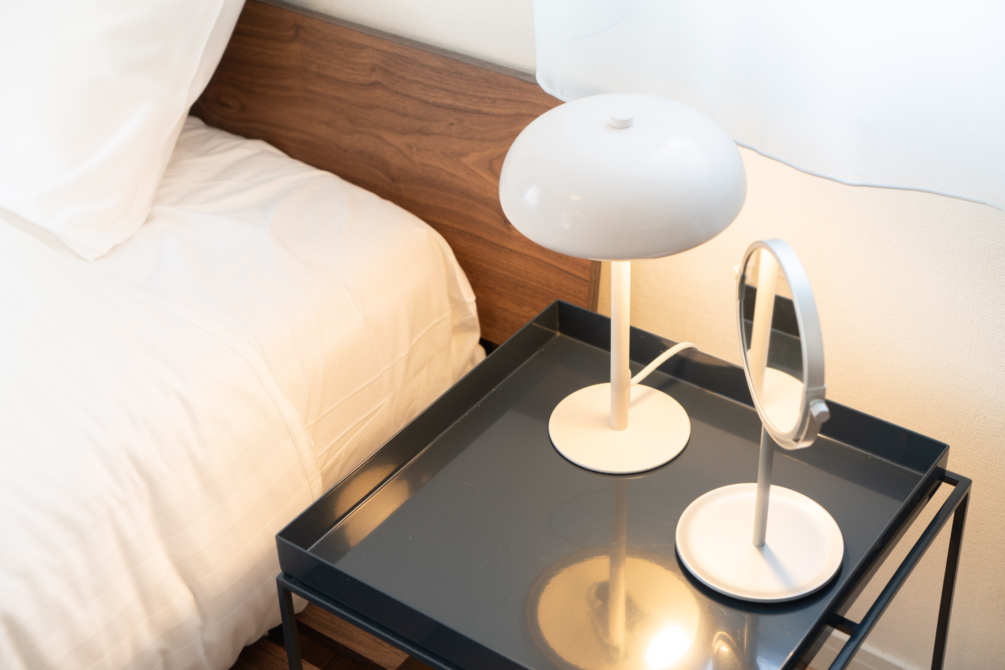 【Japan Stay Package】Superior (Non-smorking)のイメージ