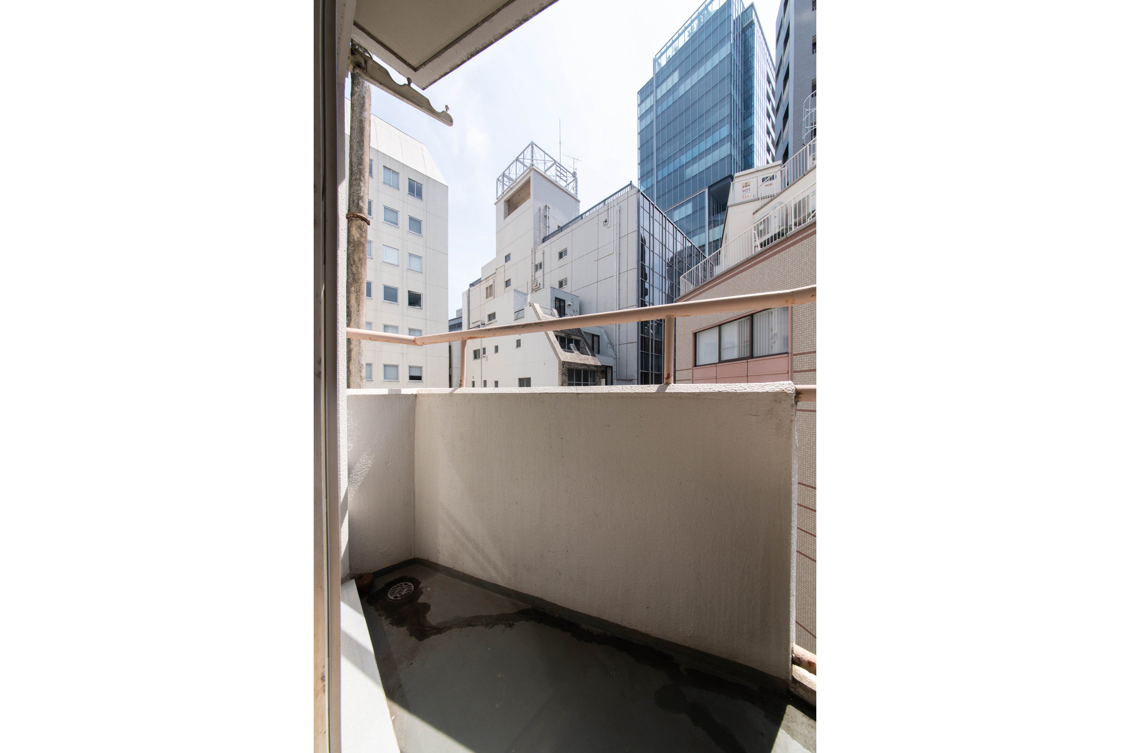 【Japan Stay Package】Superior (Non-smorking)のイメージ