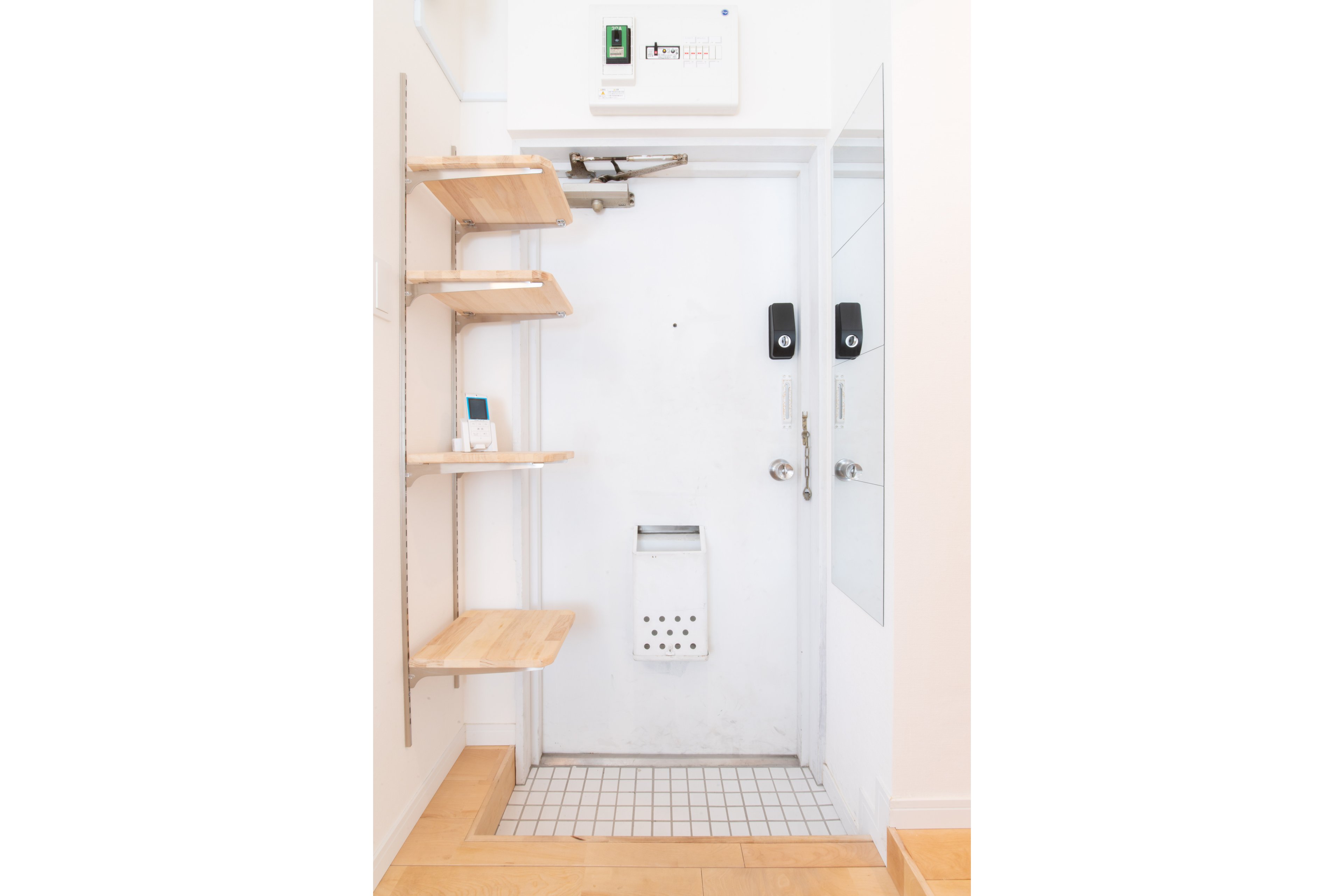 【Japan Stay Package】Superior (Non-smorking)のイメージ
