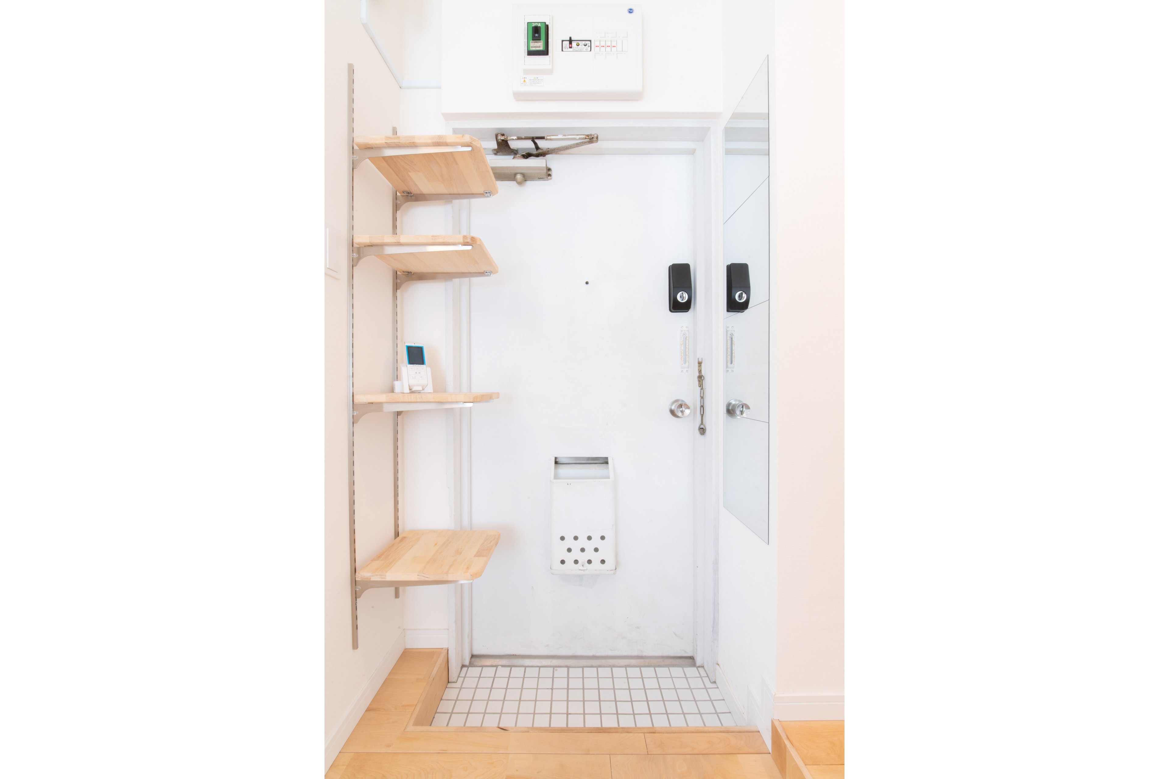【Japan Stay Package】Superior (Non-smorking)のイメージ