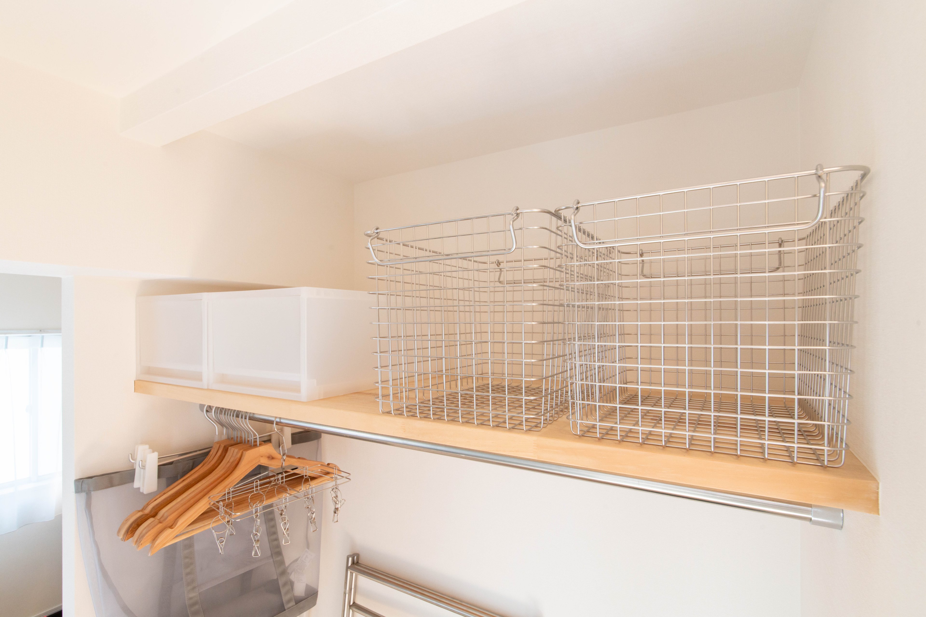 【Japan Stay Package】Superior (Non-smorking)のイメージ