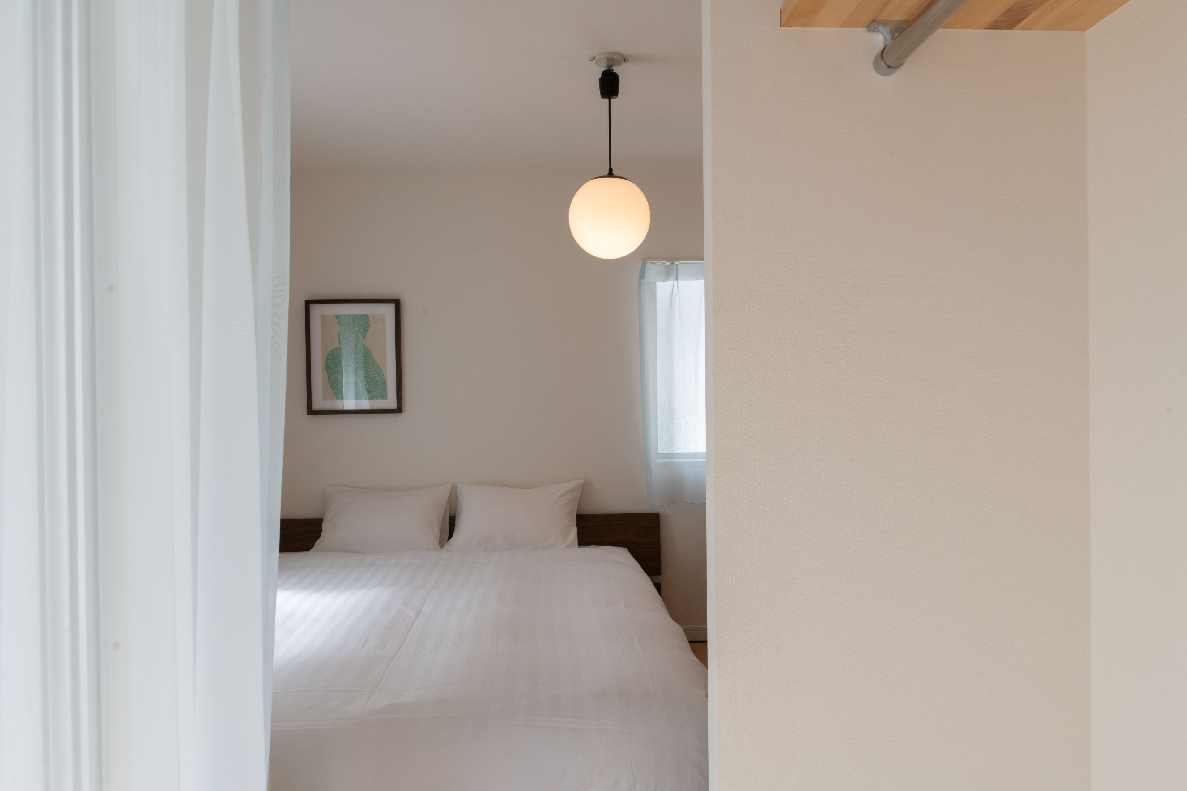 【Japan Stay Package】Superior (Non-smorking)のイメージ