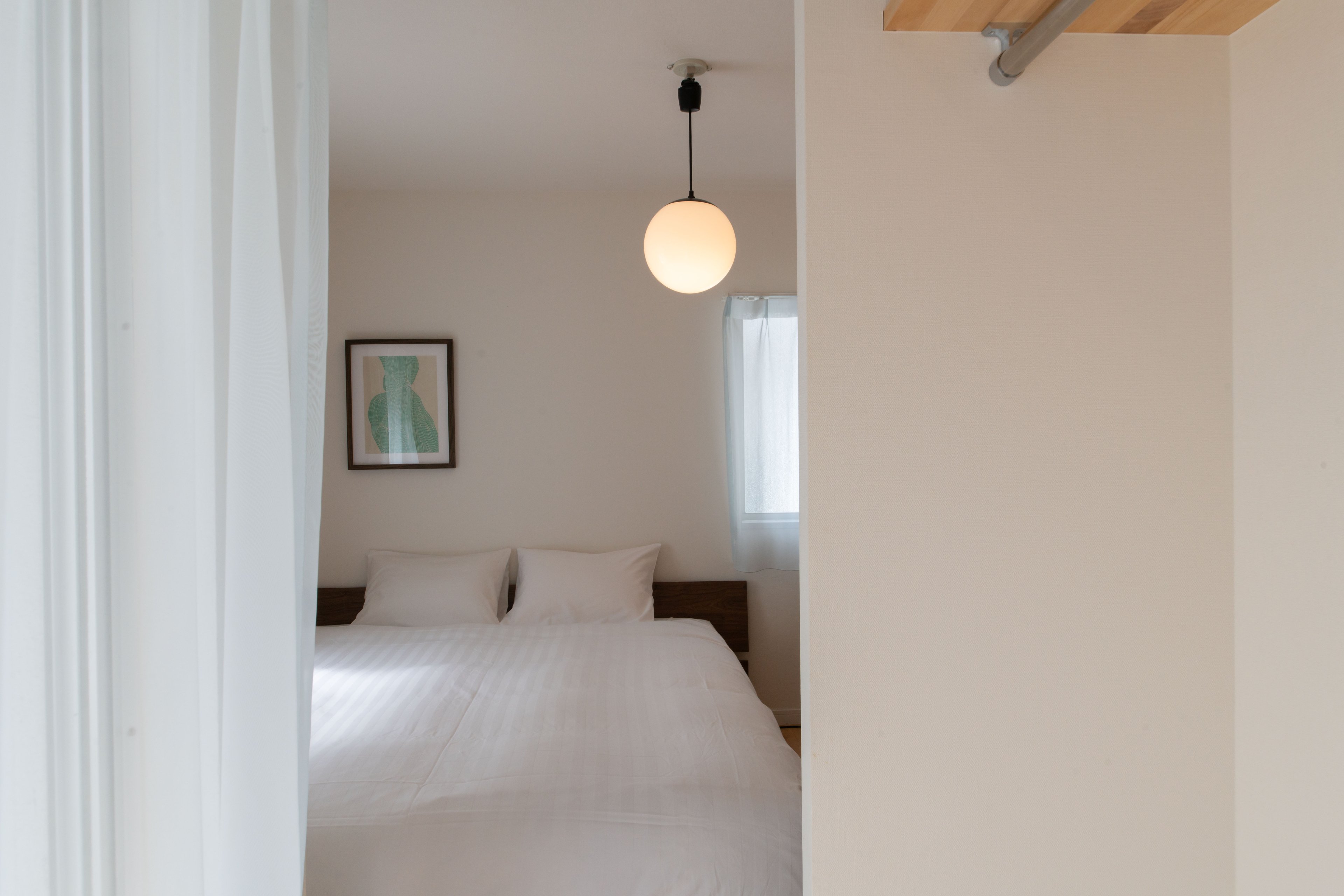 【Japan Stay Package】Superior (Non-smorking)のイメージ