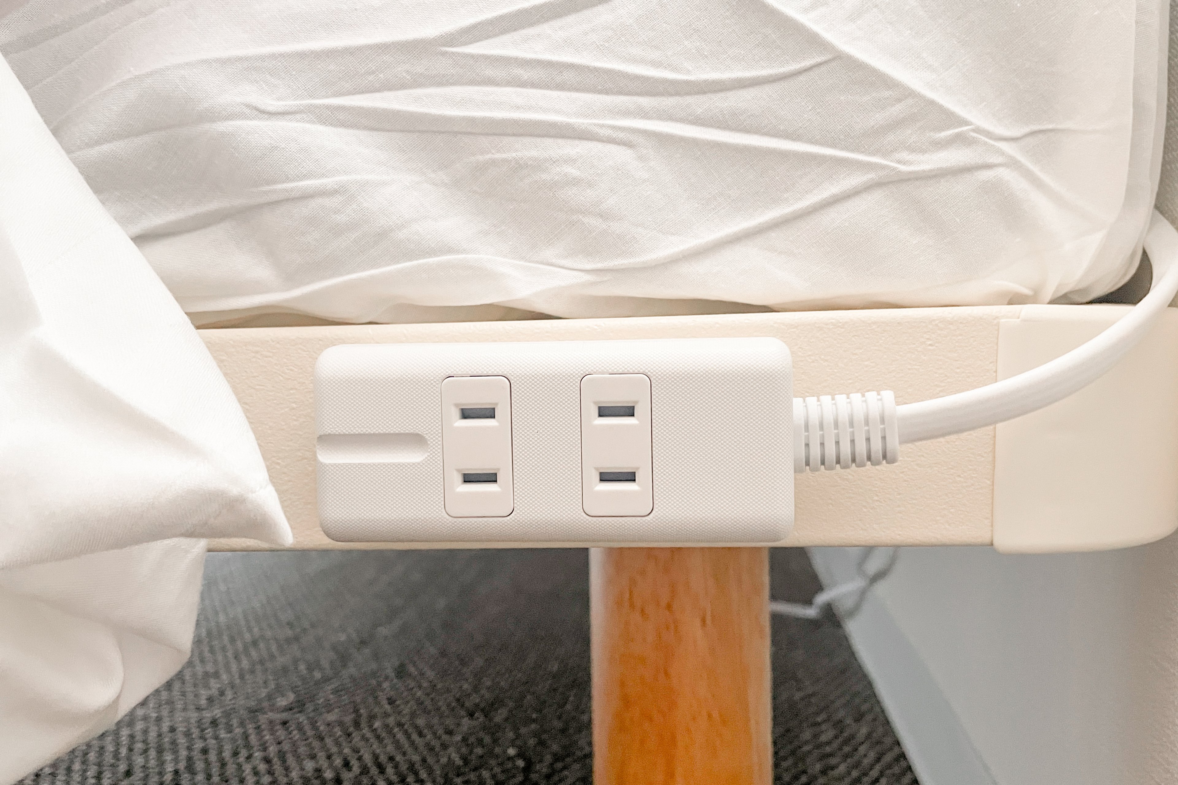 【Japan Stay Package】Moderate (Non-smorking)のイメージ